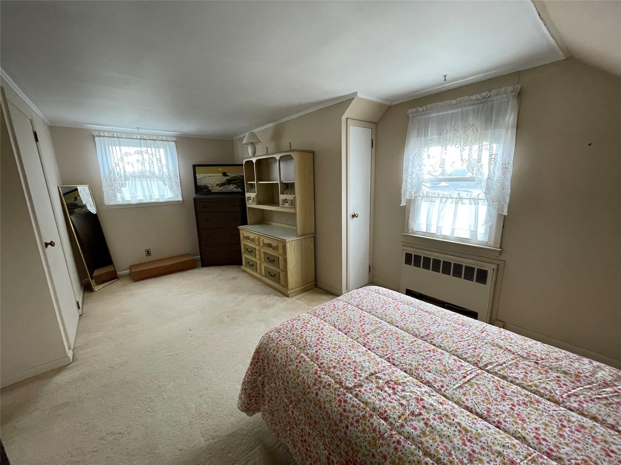 16 N Guilette Place, Amityville, New York image 28