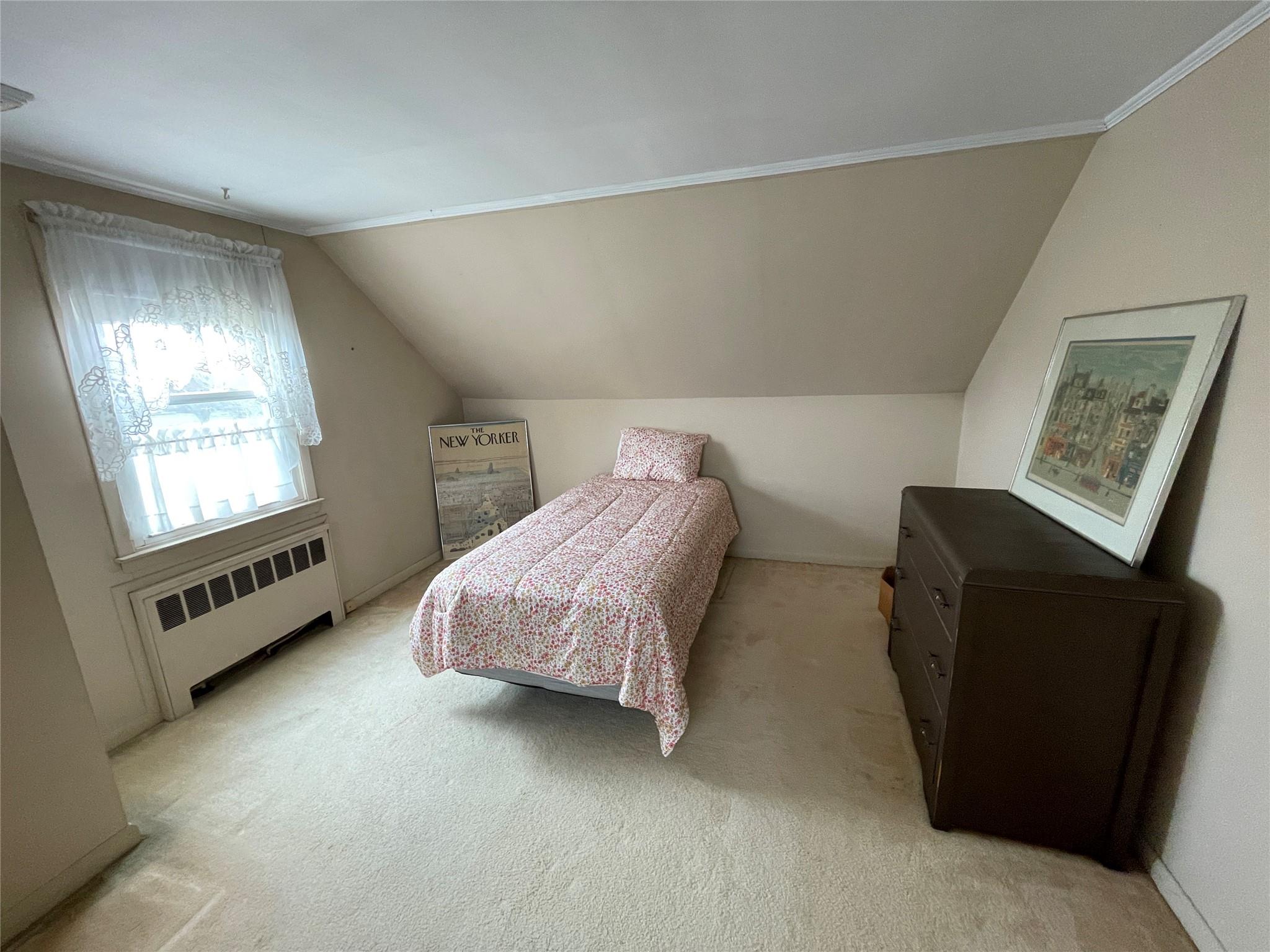 16 N Guilette Place, Amityville, New York image 26
