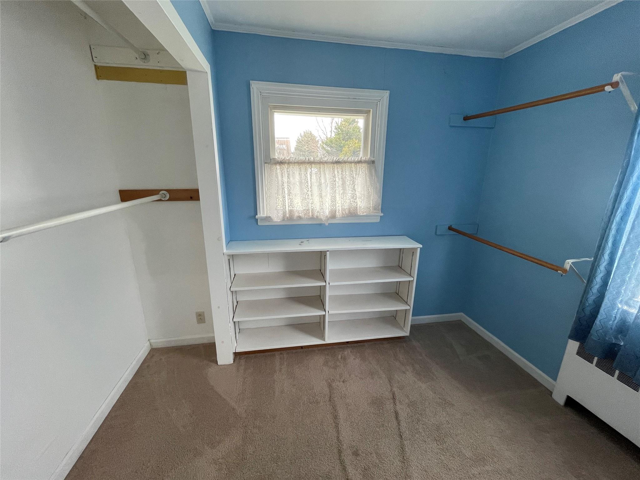 16 N Guilette Place, Amityville, New York image 23