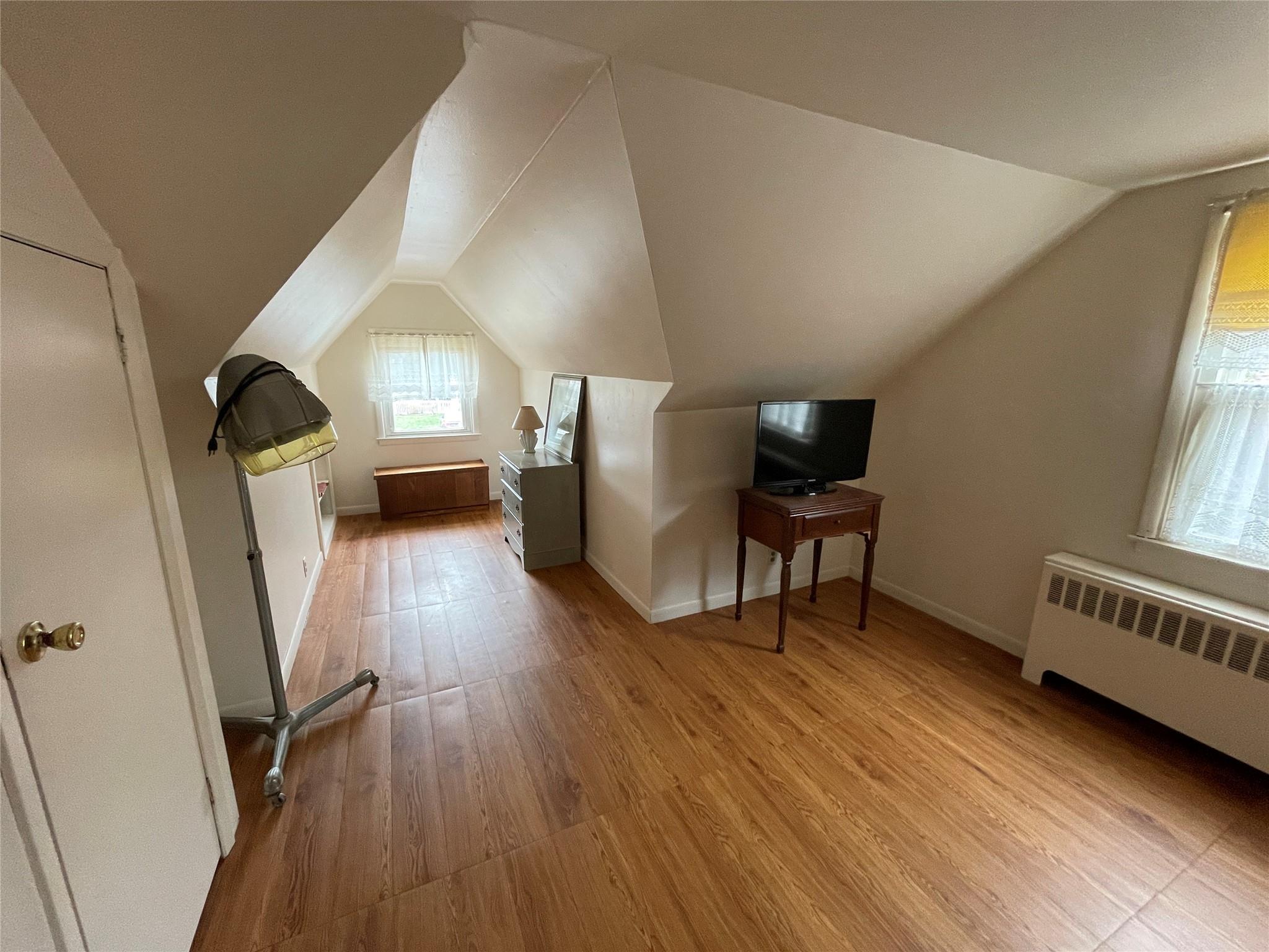 16 N Guilette Place, Amityville, New York image 30