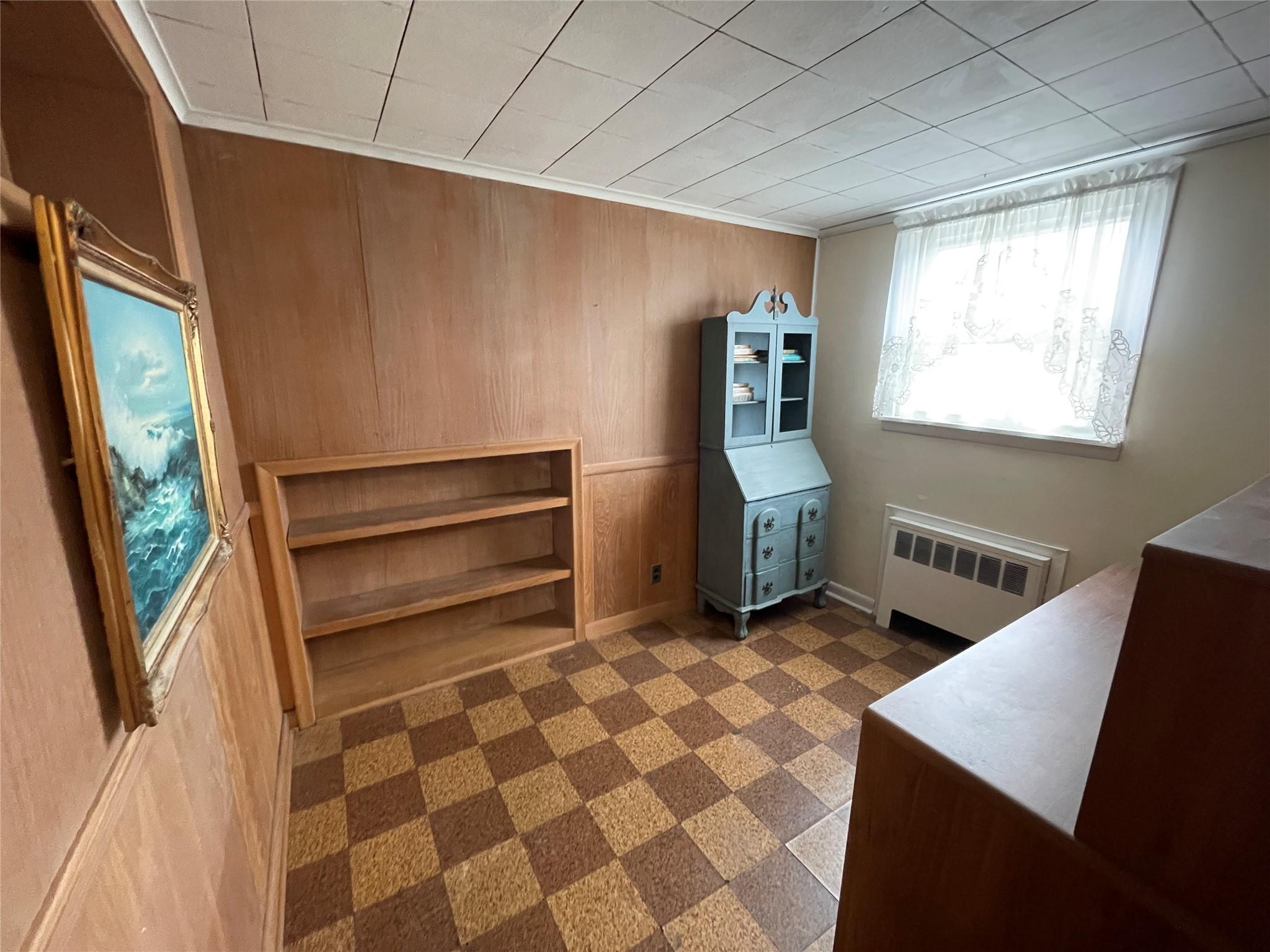 16 N Guilette Place, Amityville, New York image 33