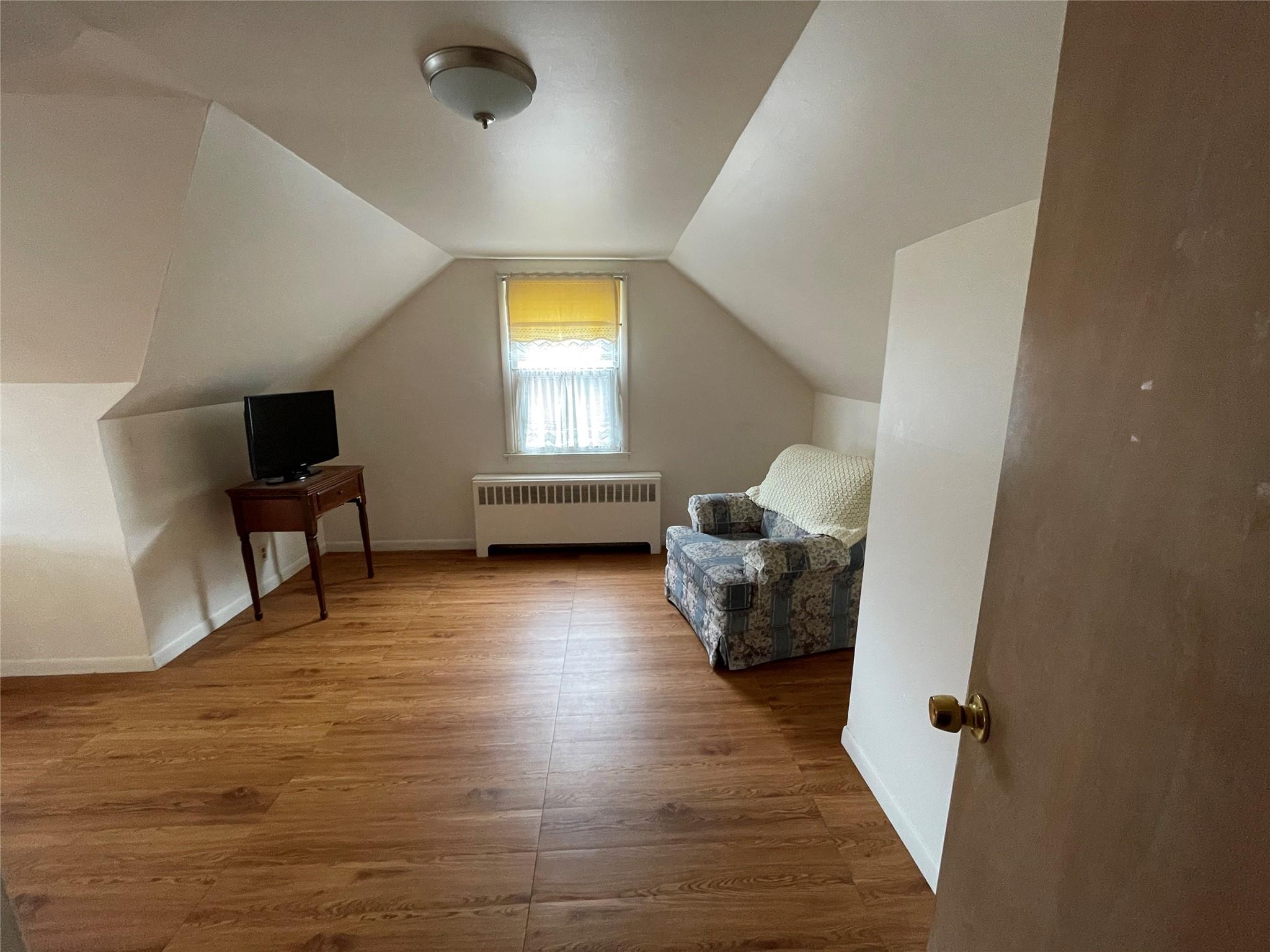 16 N Guilette Place, Amityville, New York image 29