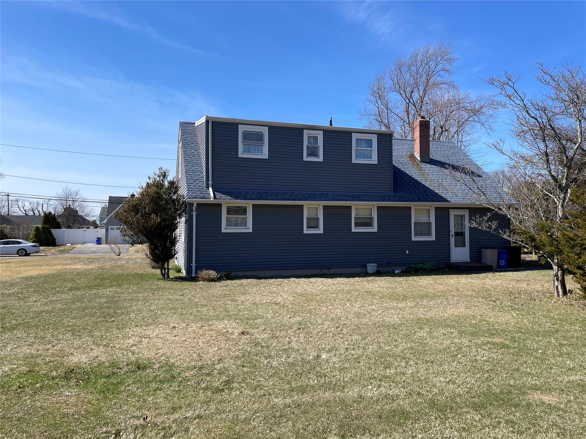 16 N Guilette Place, Amityville, New York image 35