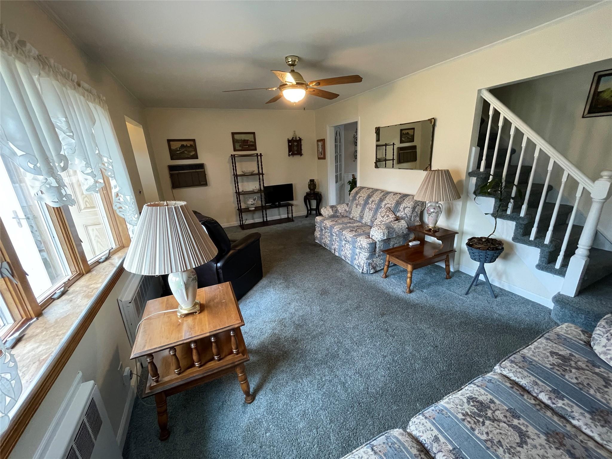 16 N Guilette Place, Amityville, New York image 12