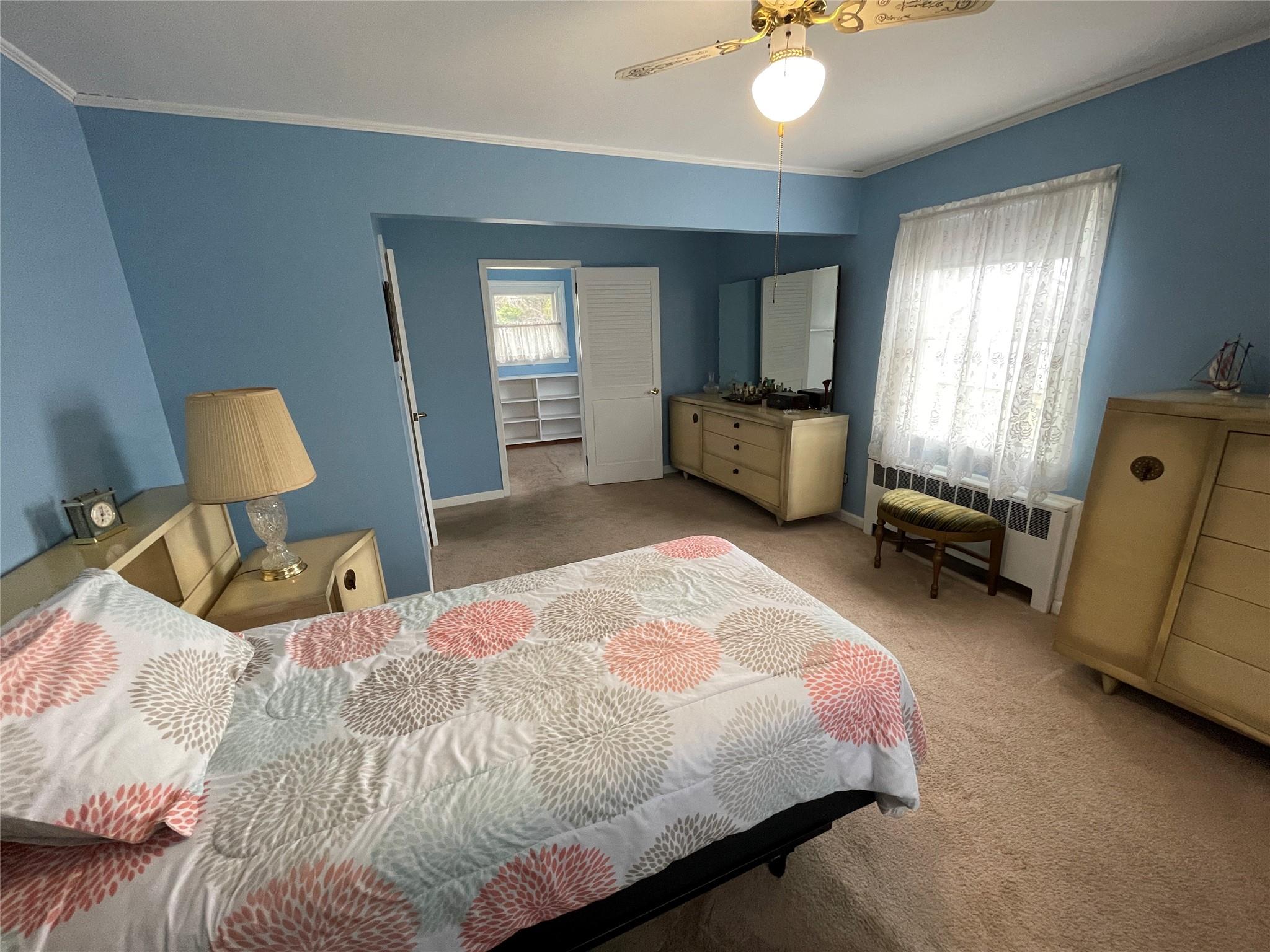 16 N Guilette Place, Amityville, New York image 22
