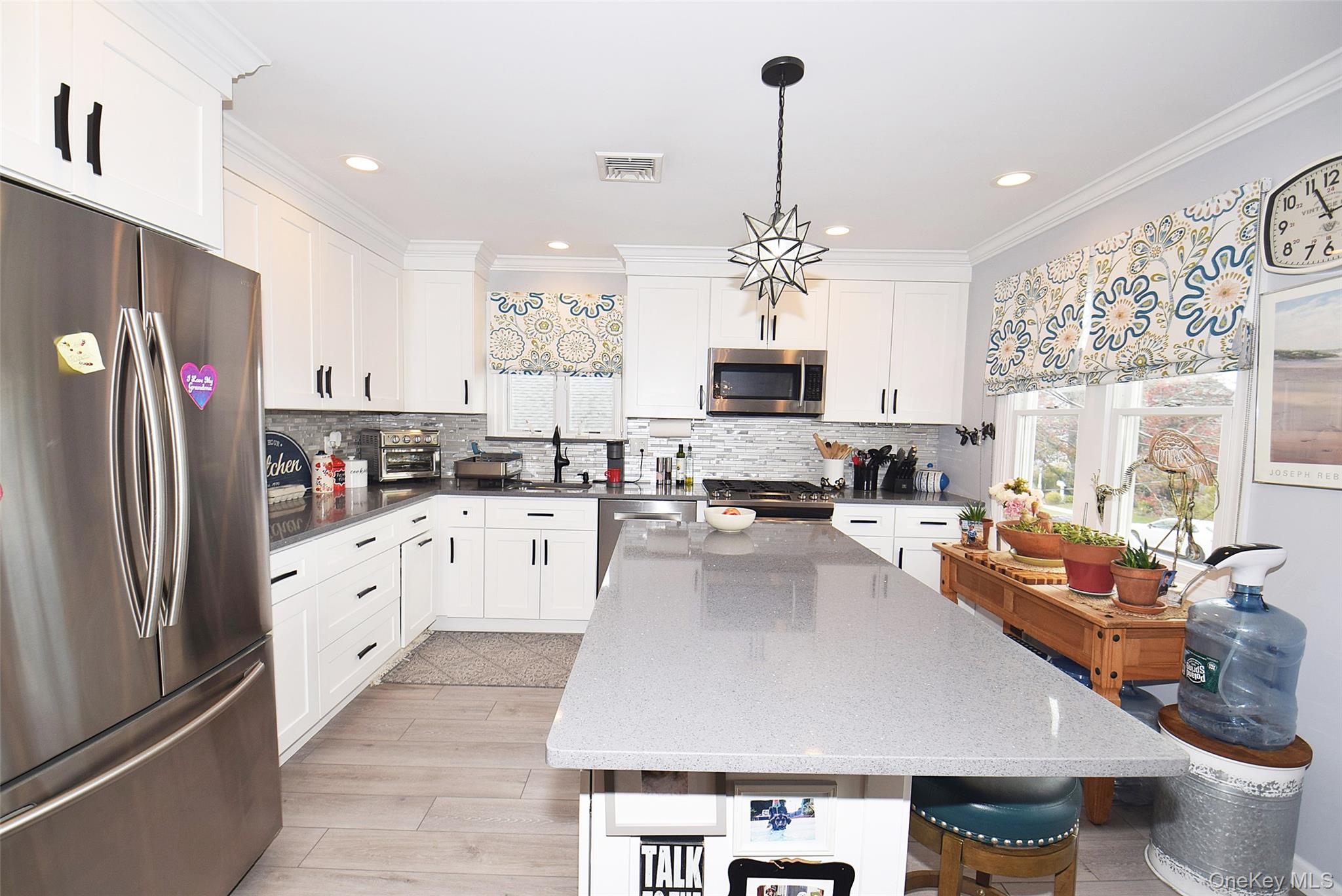 1031 Van Buren Street