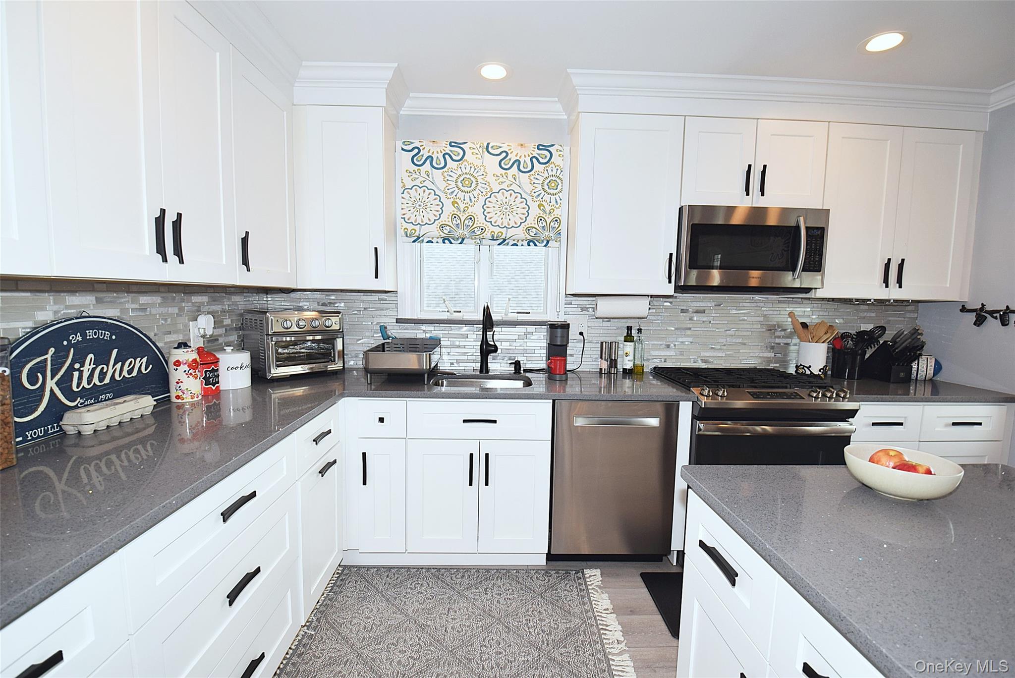 1031 Van Buren Street