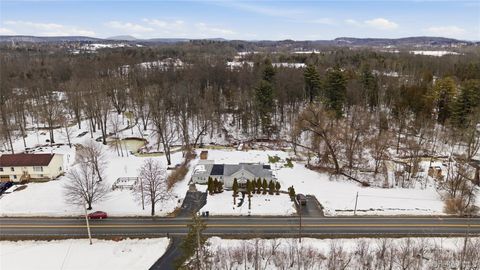 Multifamily For Sale - 266 Malden Turnpike<br/> Ulster County, Saugerties, NY 12477
