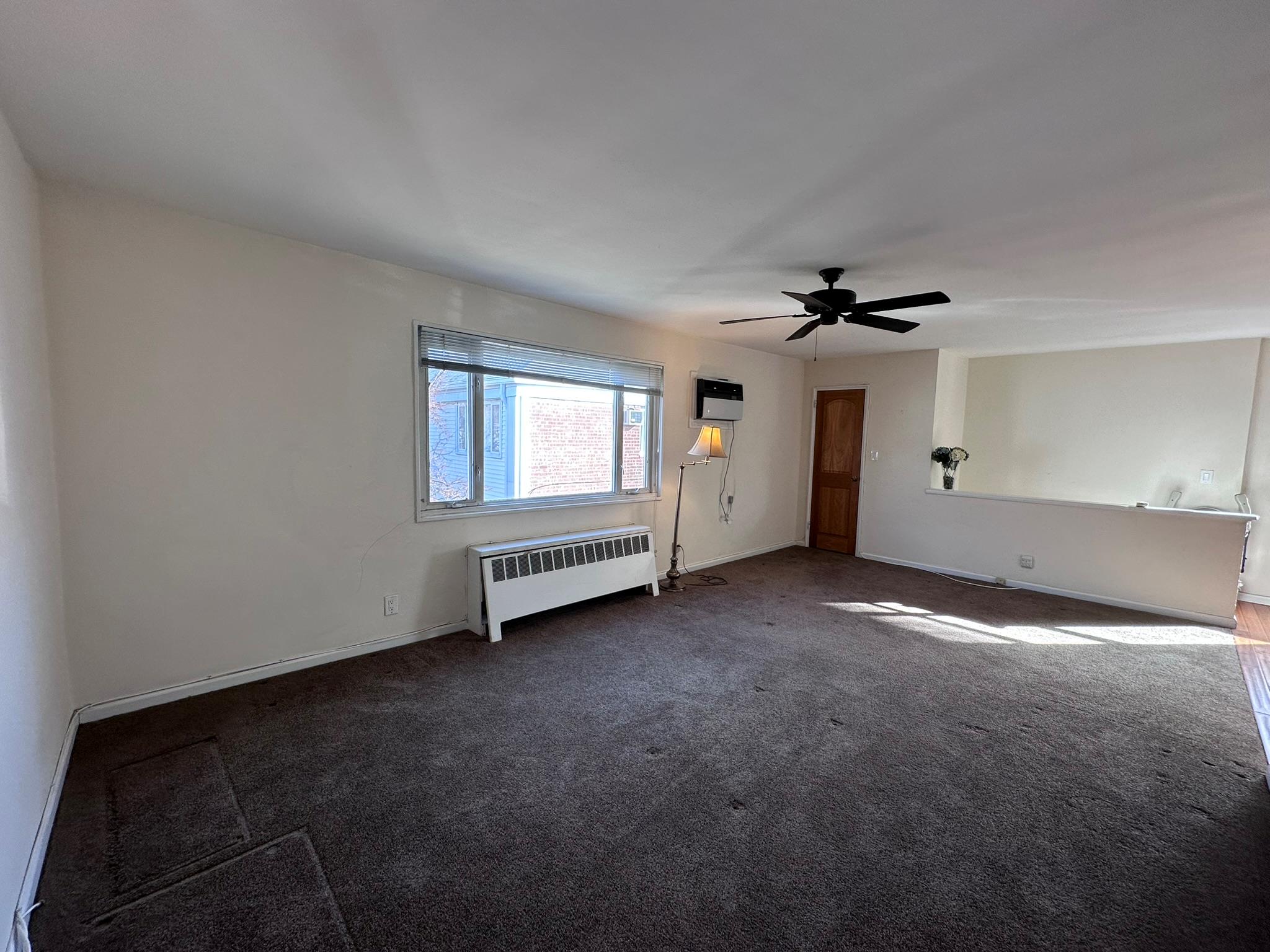 13-46 Bell Boulevard #212, Bayside, New York image 13