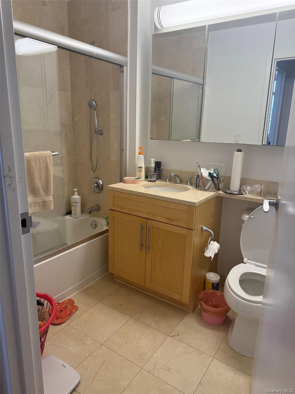 40-28 College point Boulevard 1203