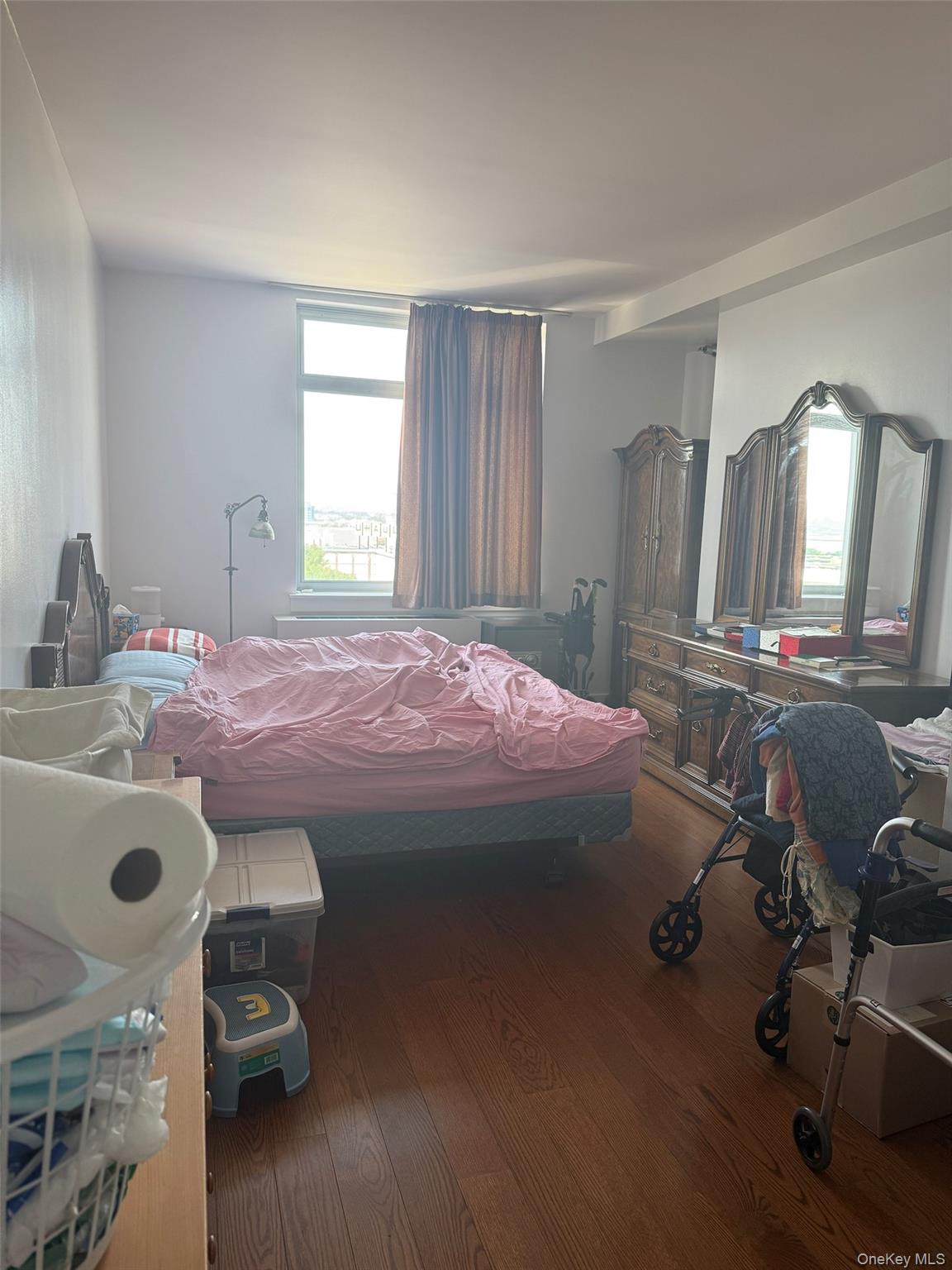 40-28 College point Boulevard 1203