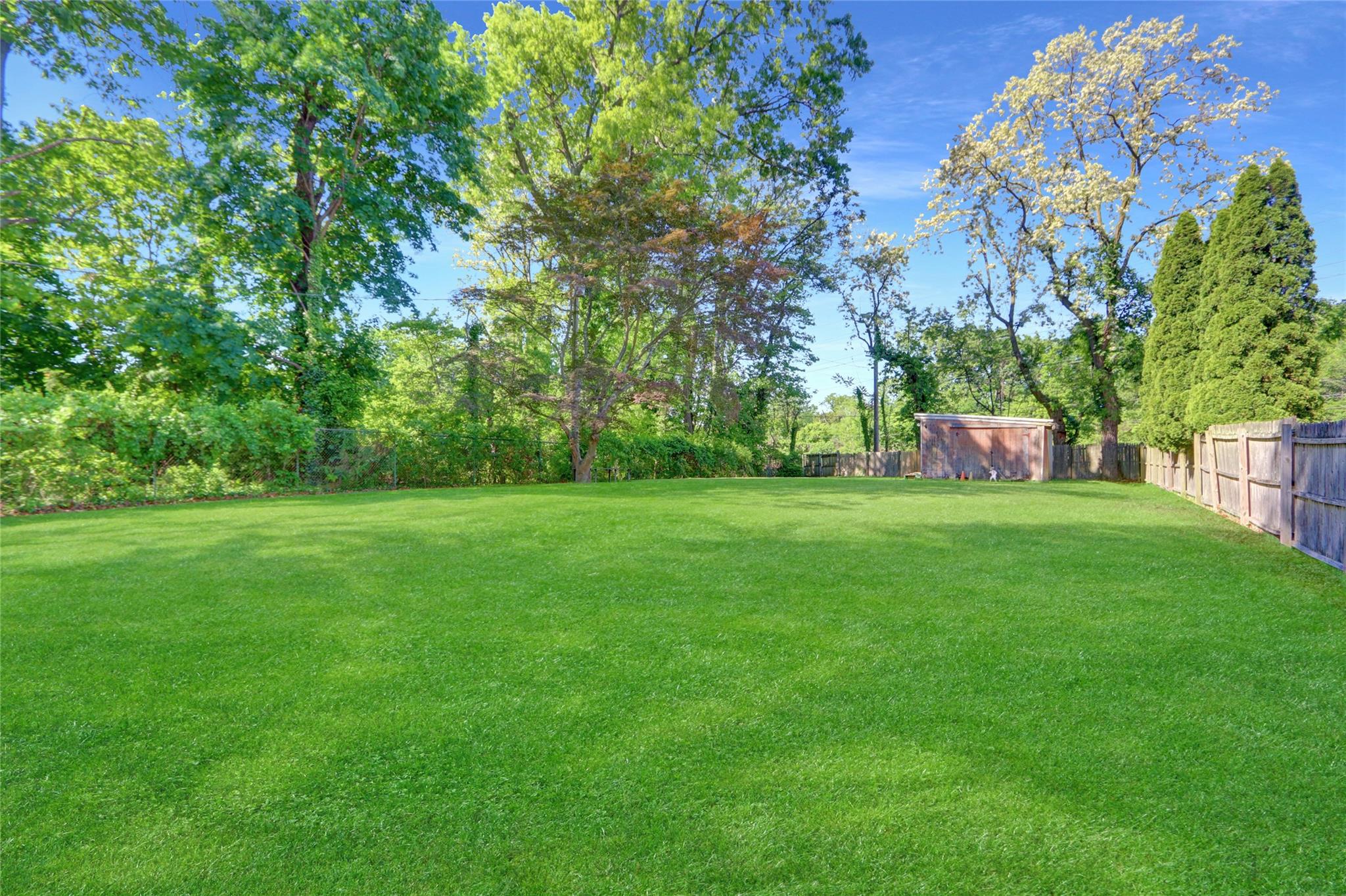 5 The Promenade, Glen Head, New York image 23
