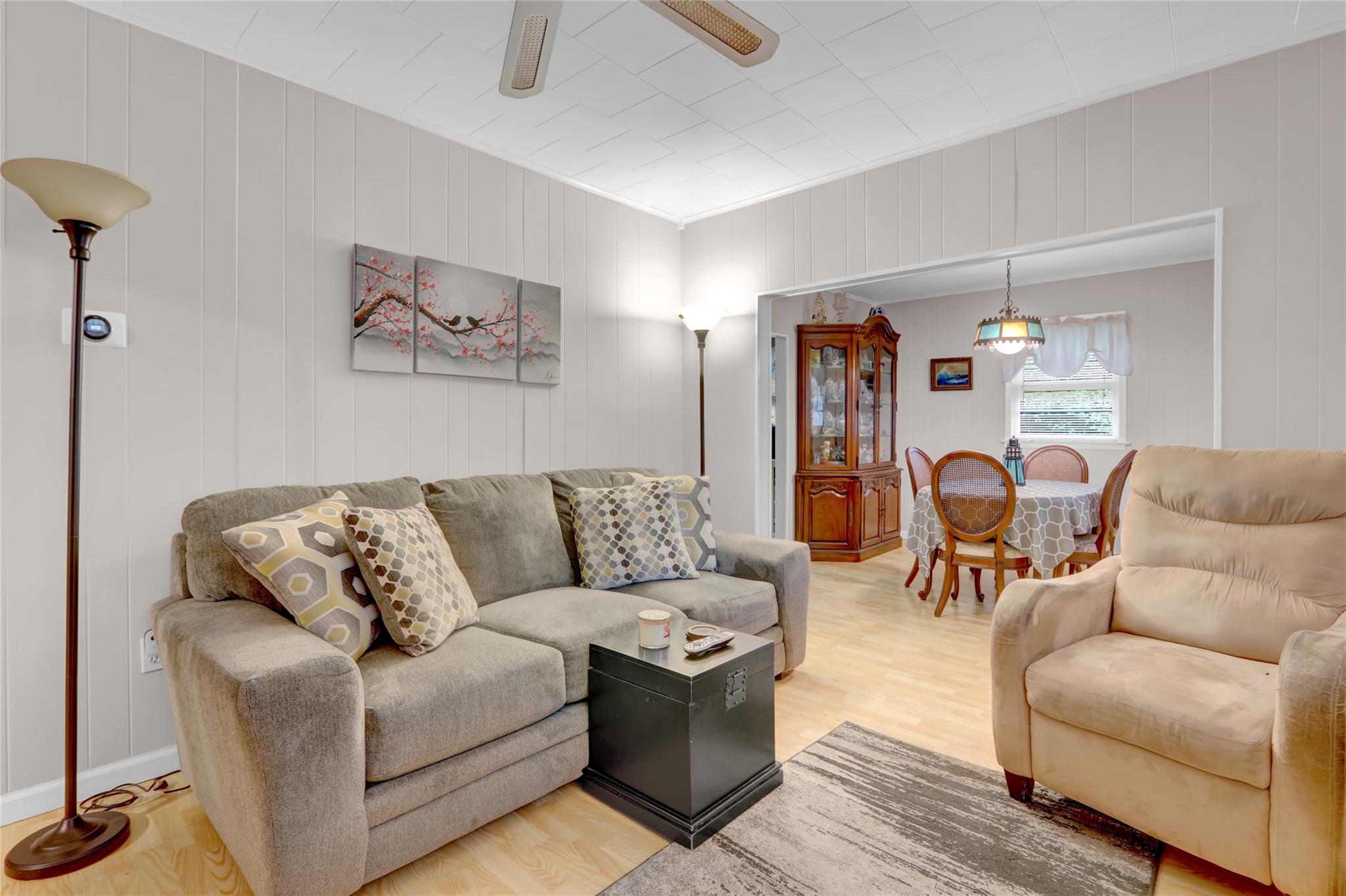5 The Promenade, Glen Head, New York image 6