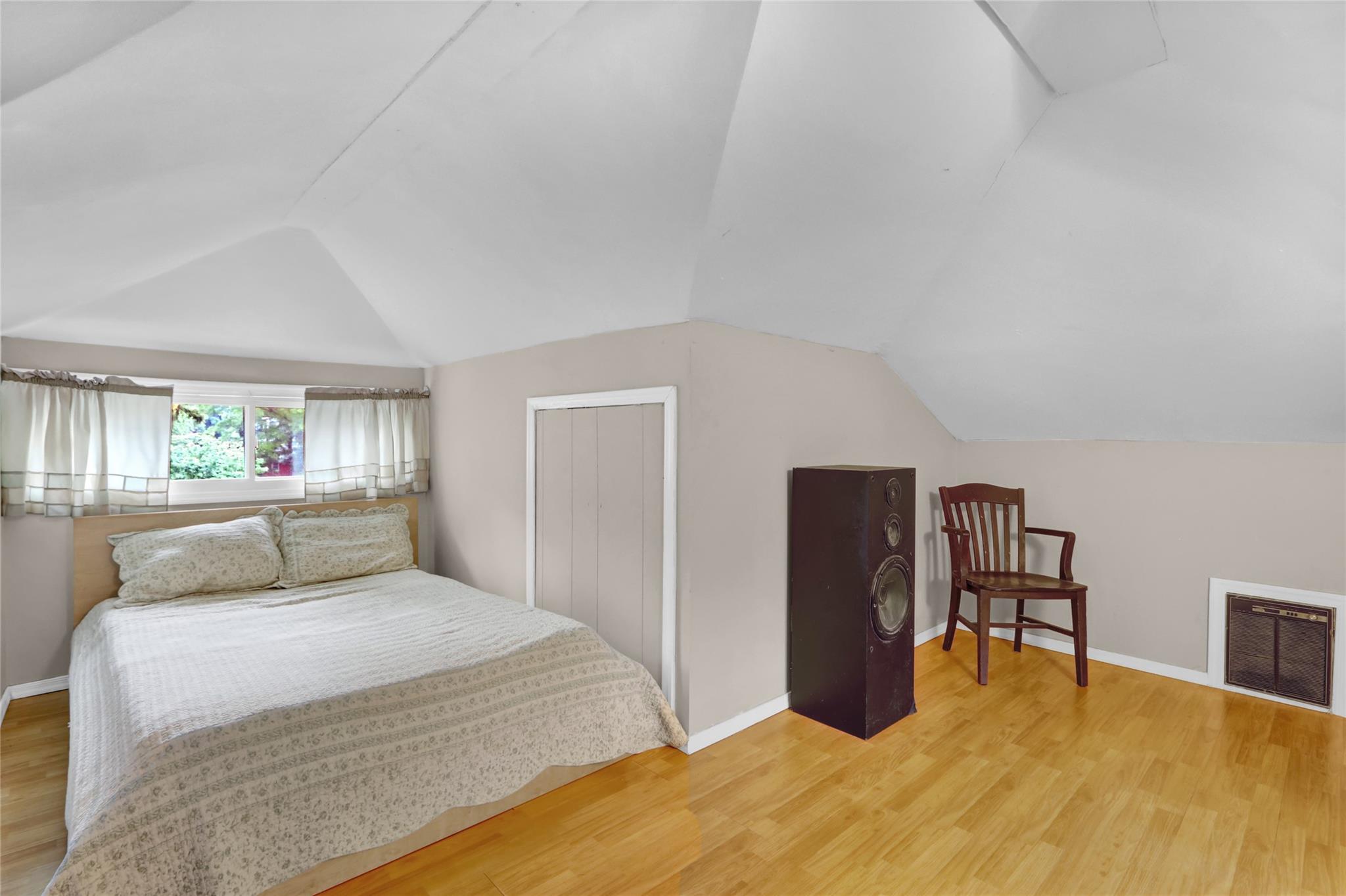 5 The Promenade, Glen Head, New York image 14