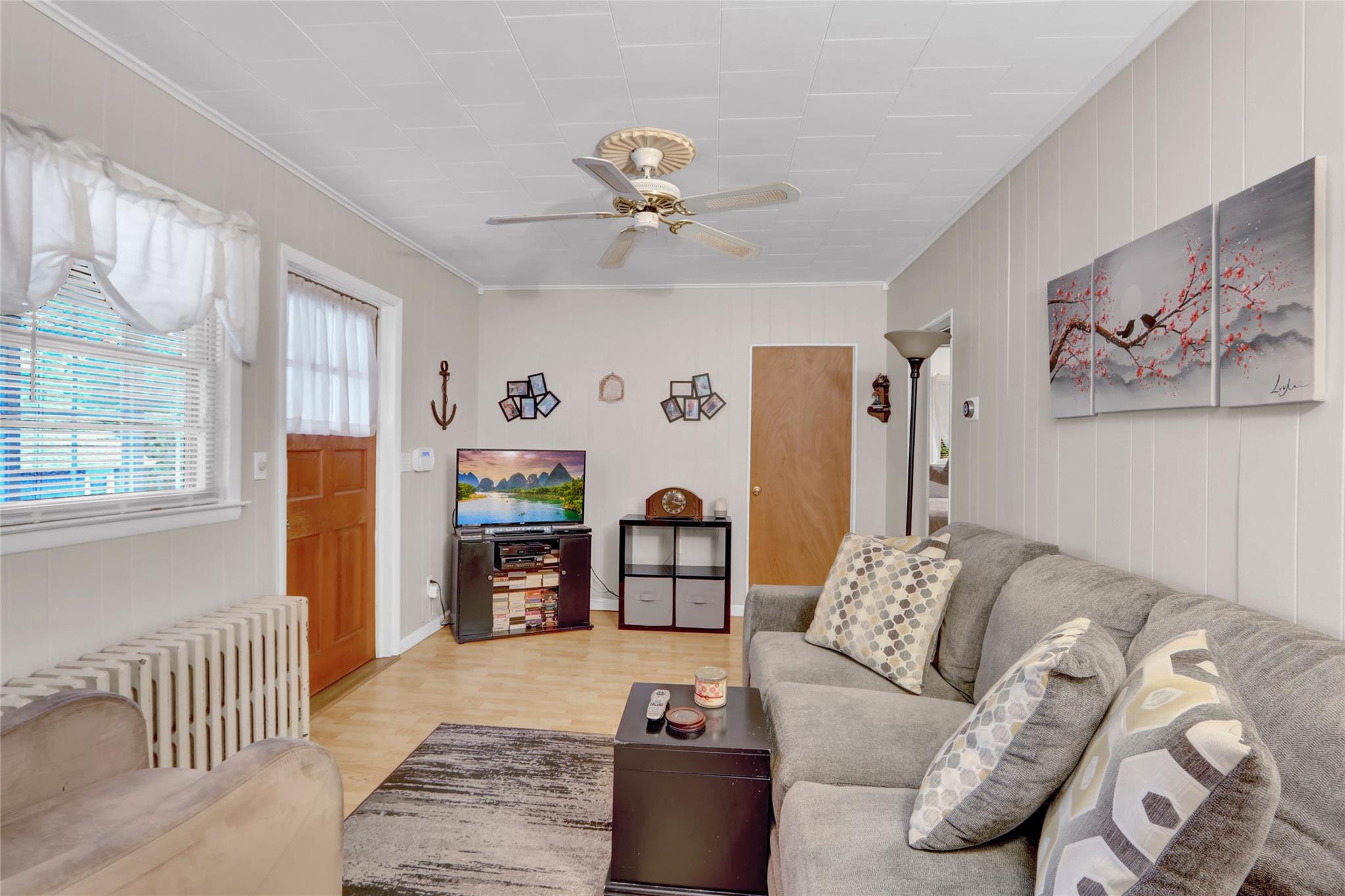 5 The Promenade, Glen Head, New York image 7