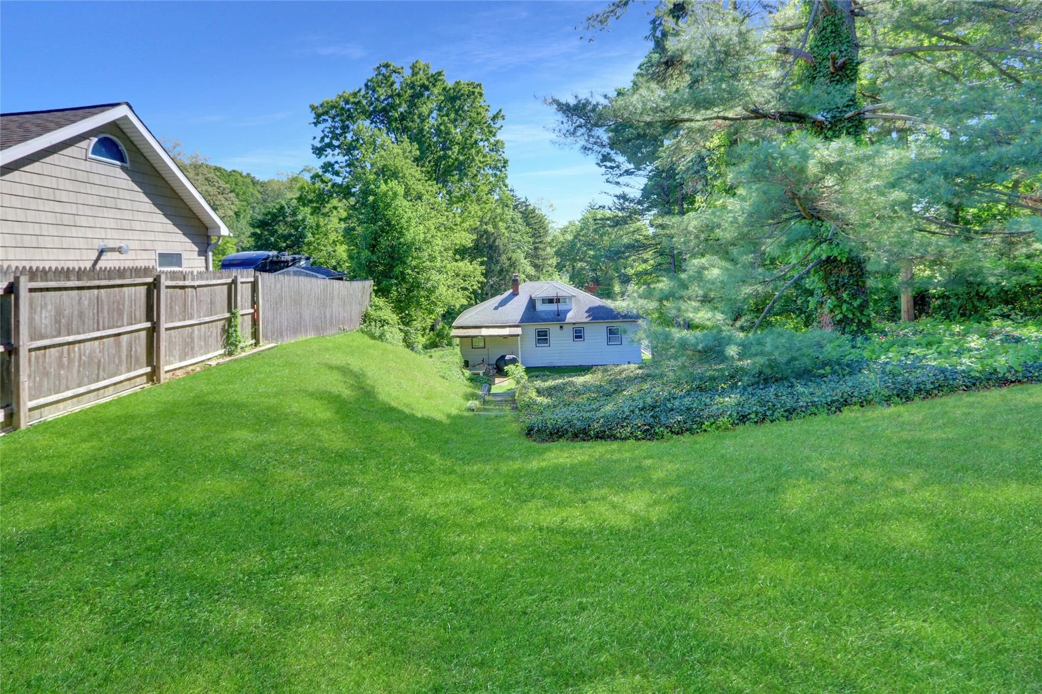 5 The Promenade, Glen Head, New York image 25