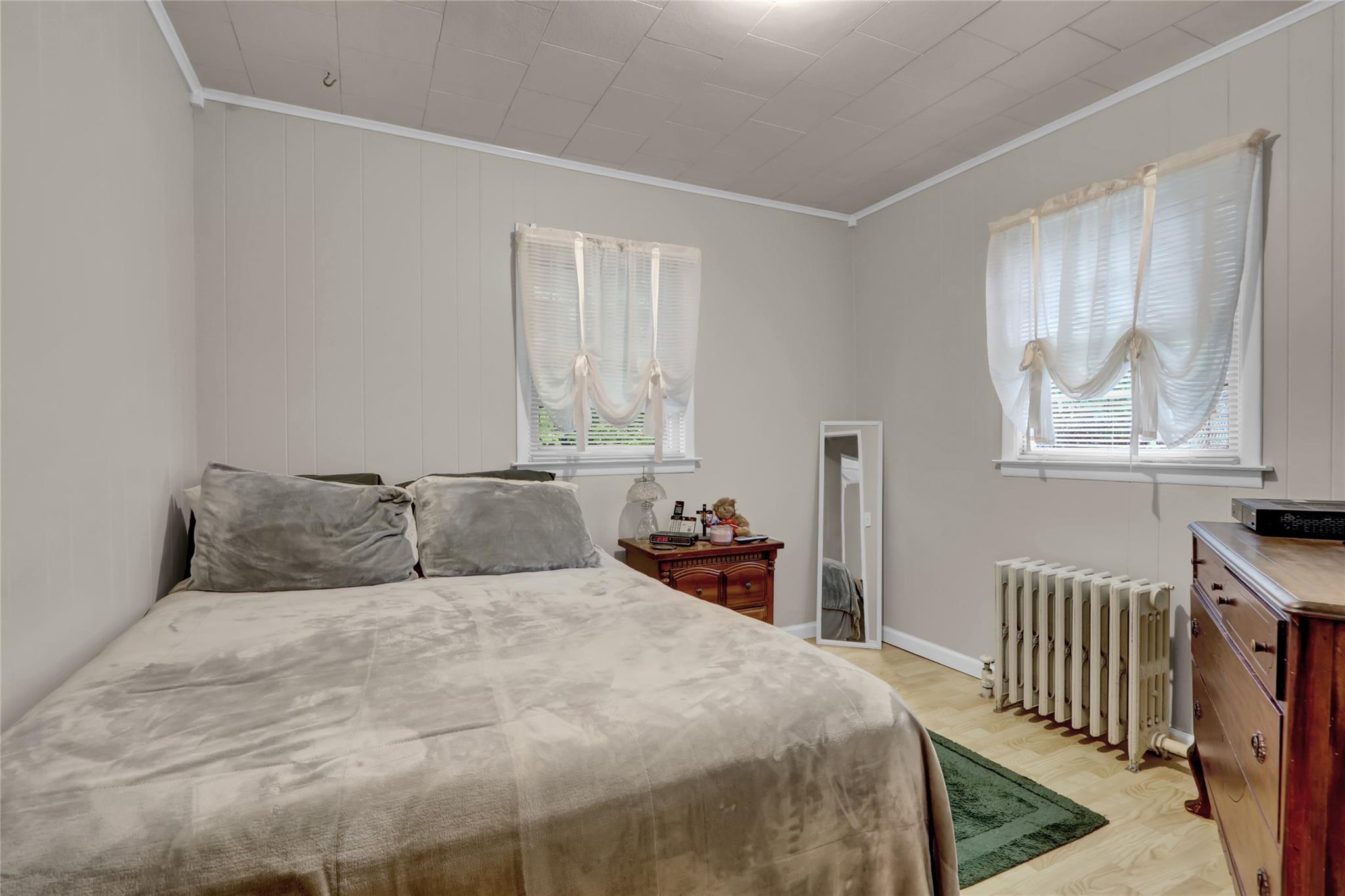 5 The Promenade, Glen Head, New York image 12