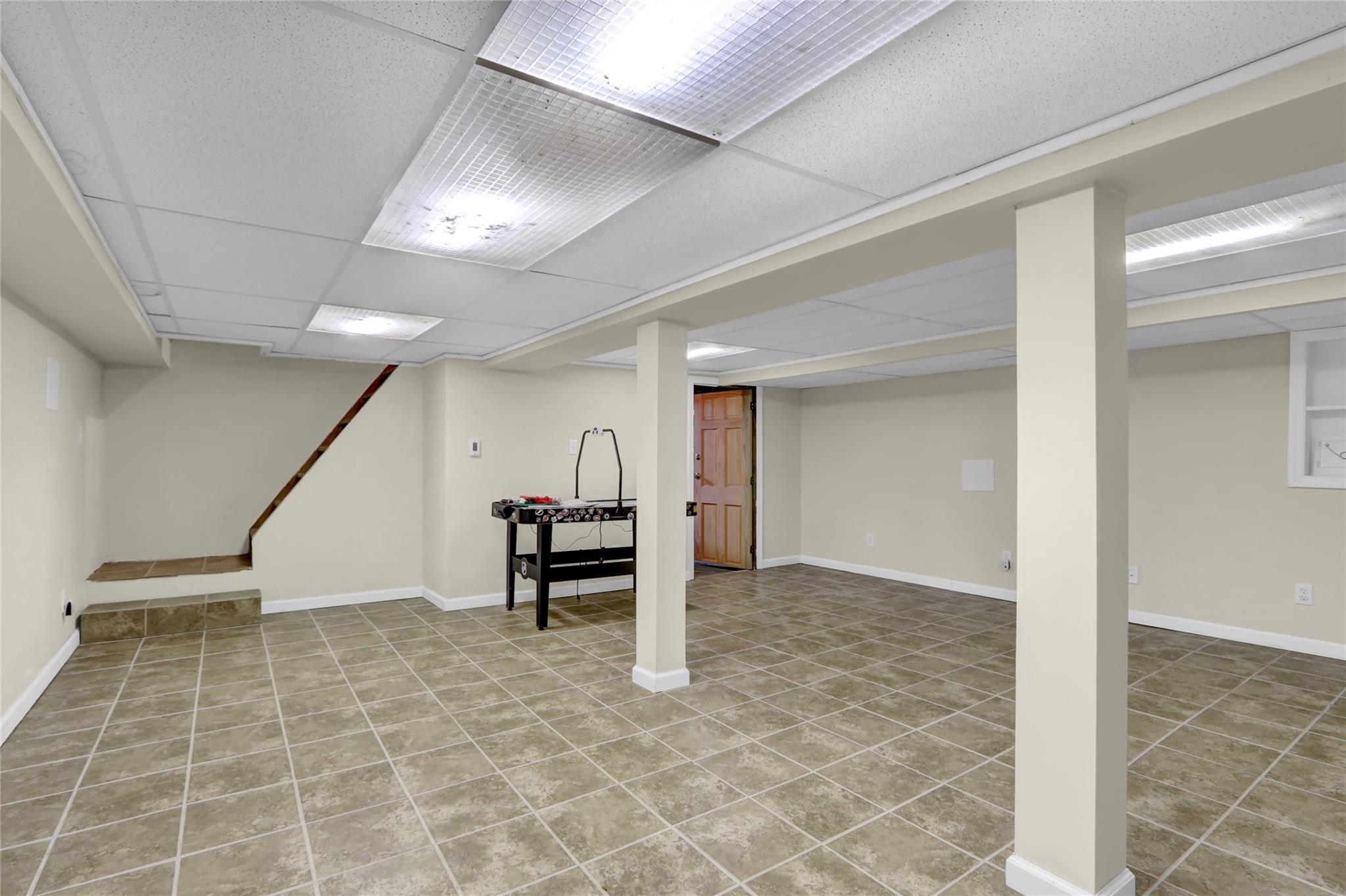5 The Promenade, Glen Head, New York image 18