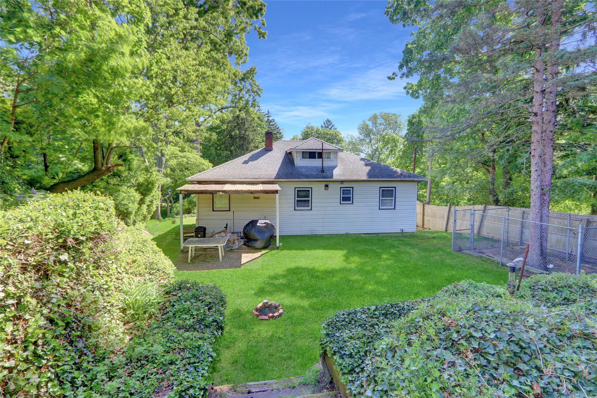 5 The Promenade, Glen Head, New York image 22