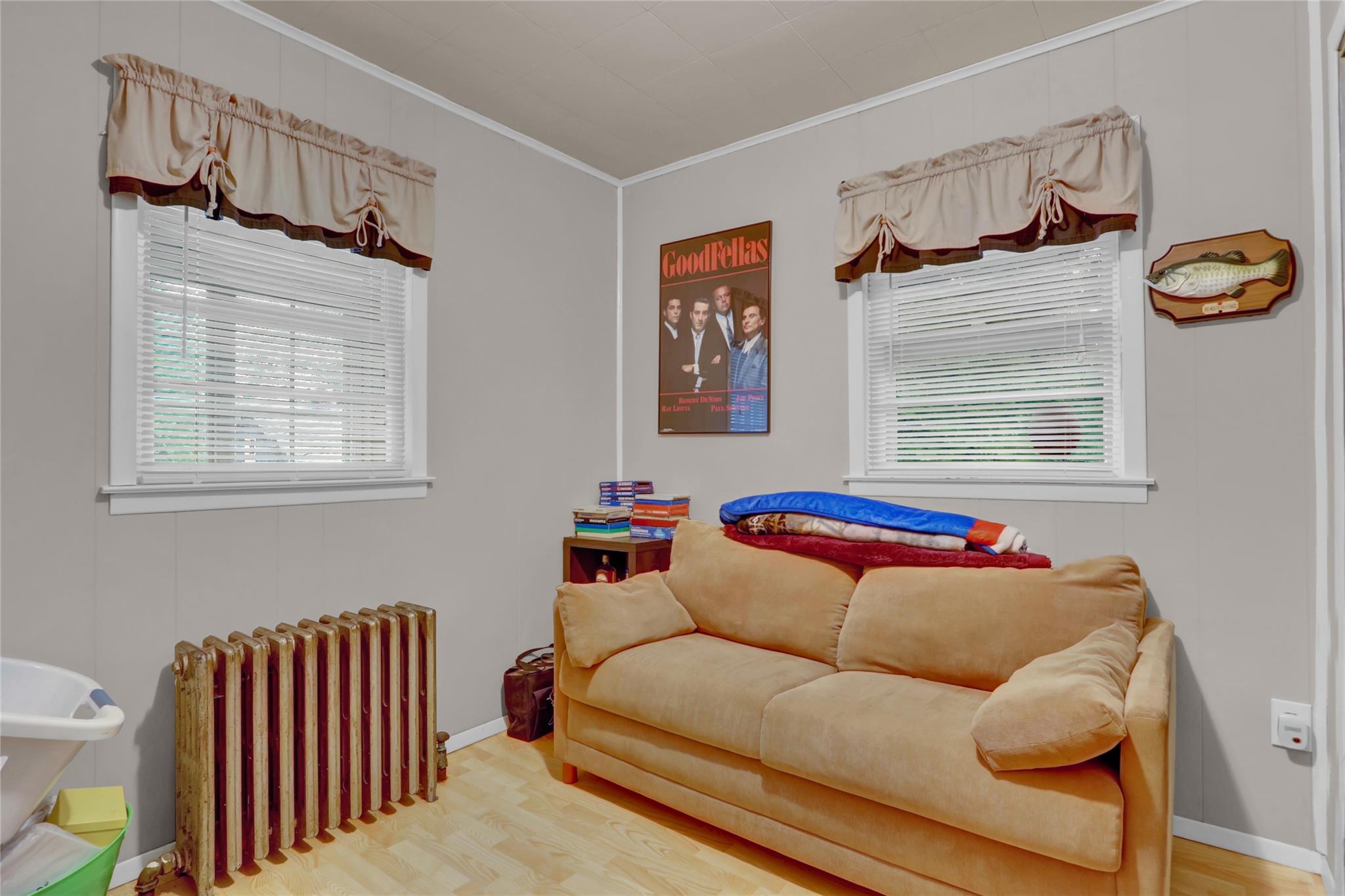 5 The Promenade, Glen Head, New York image 13