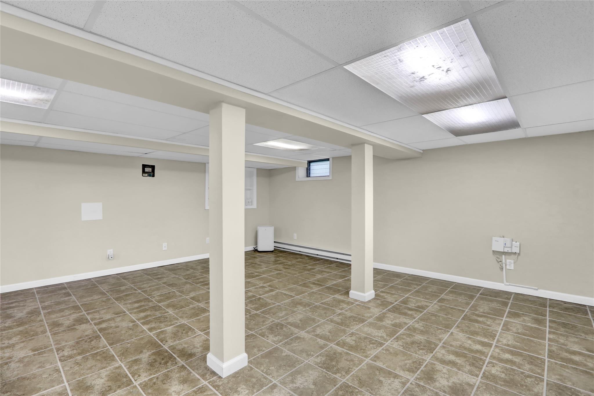 5 The Promenade, Glen Head, New York image 19