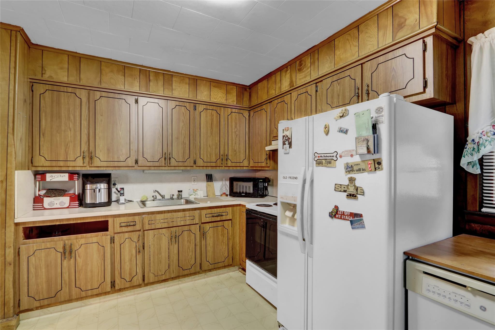 5 The Promenade, Glen Head, New York image 11