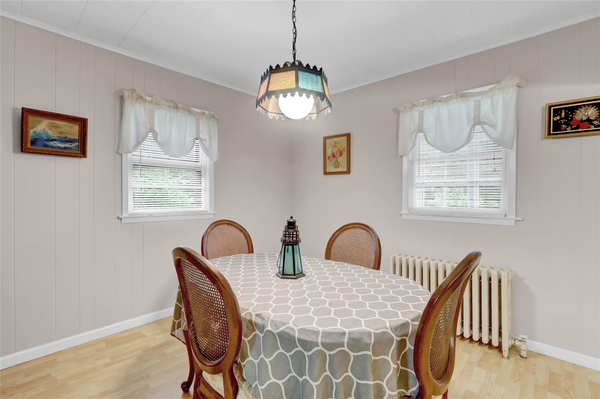 5 The Promenade, Glen Head, New York image 8