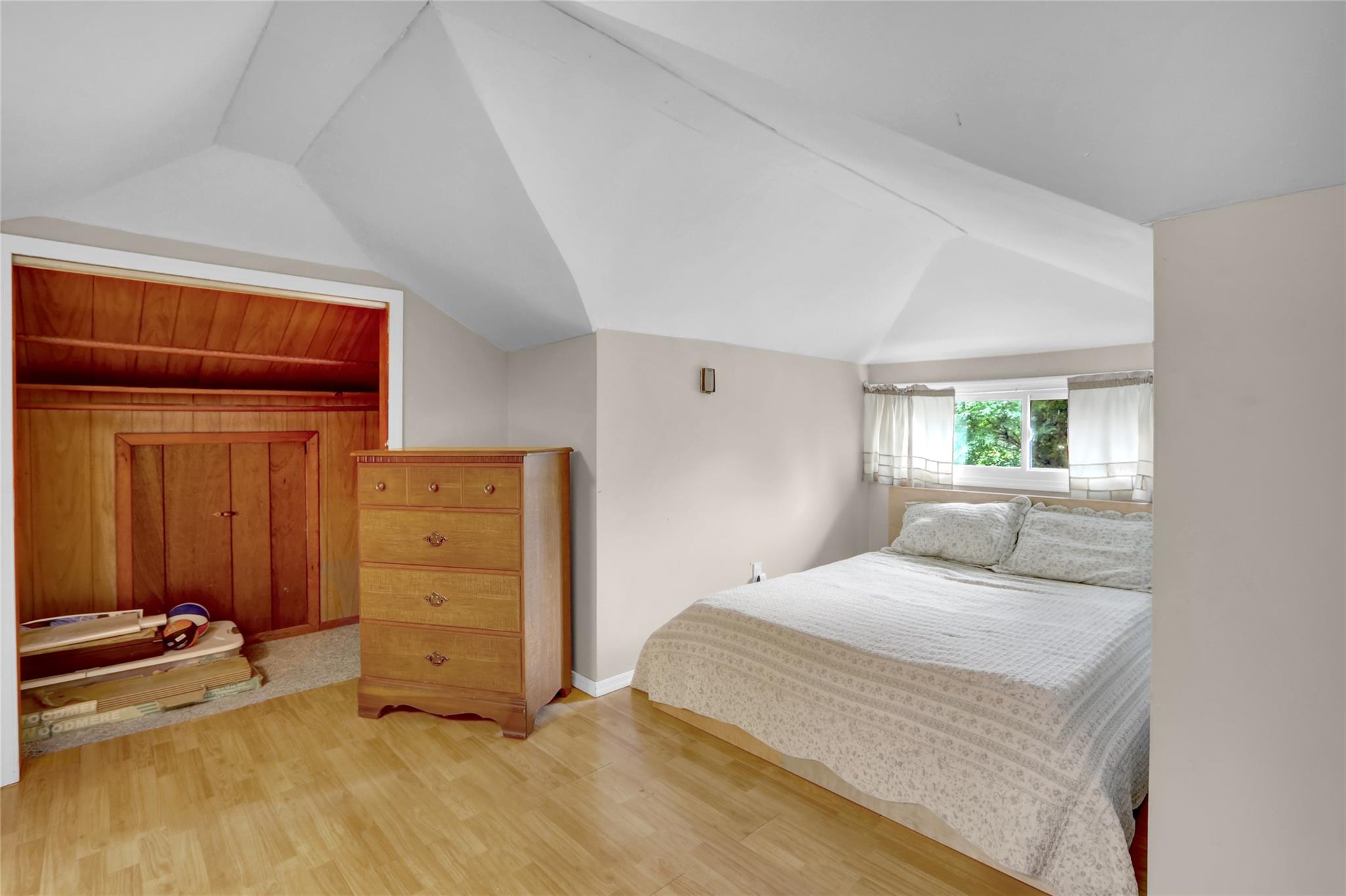 5 The Promenade, Glen Head, New York image 15