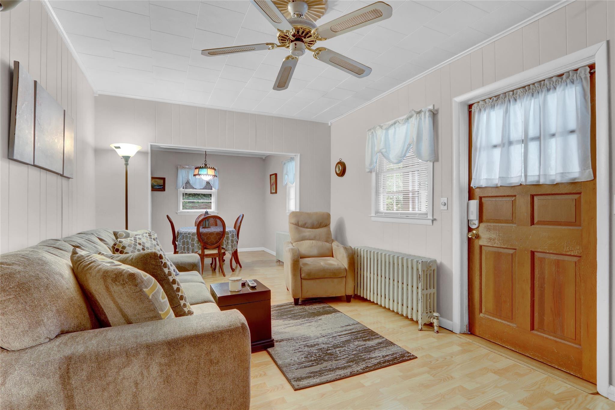 5 The Promenade, Glen Head, New York image 5