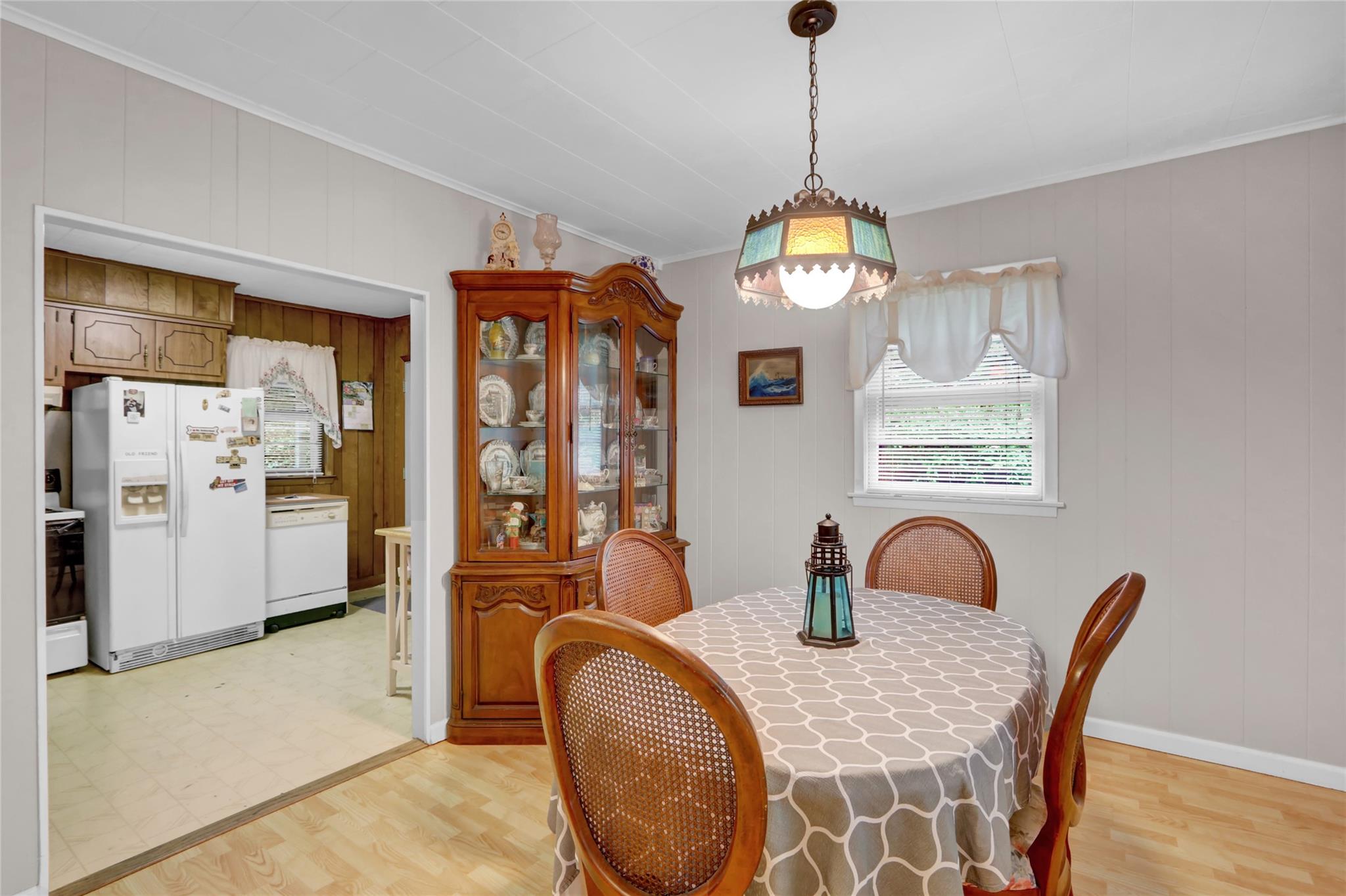5 The Promenade, Glen Head, New York image 9
