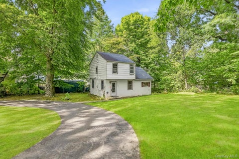 Photo for 16 Cottage Avenue