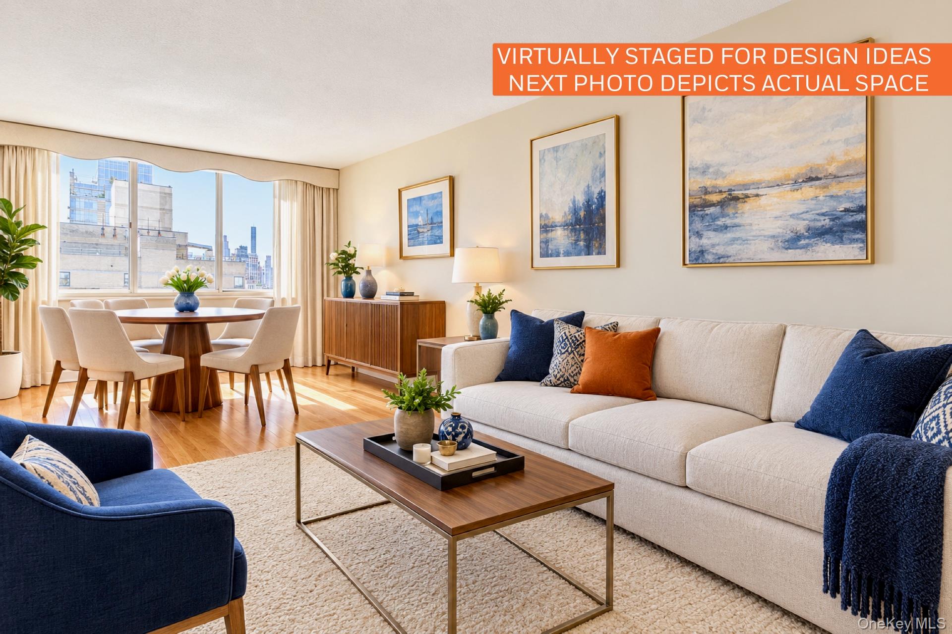 345 E 93rd Street 30C