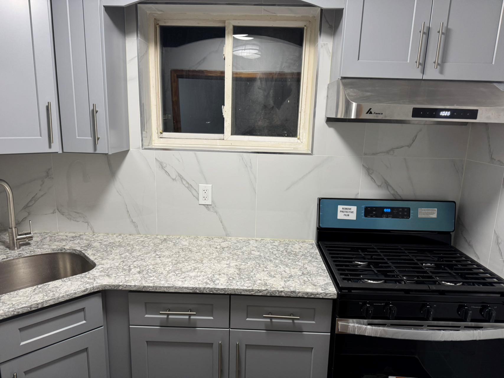 157th Street 2, Fresh Meadows, Queens, NY - 3 Bedrooms  
2 Bathrooms - 