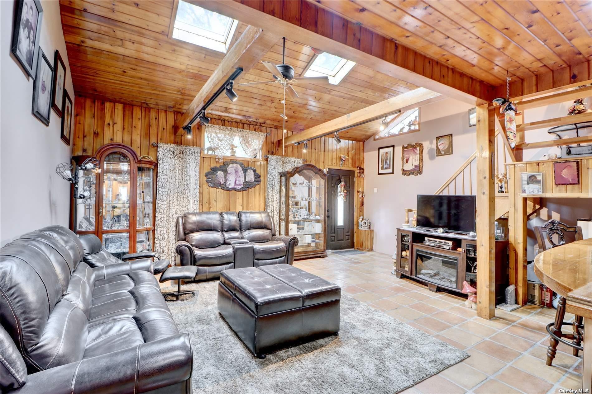 338 Cold Spring Road