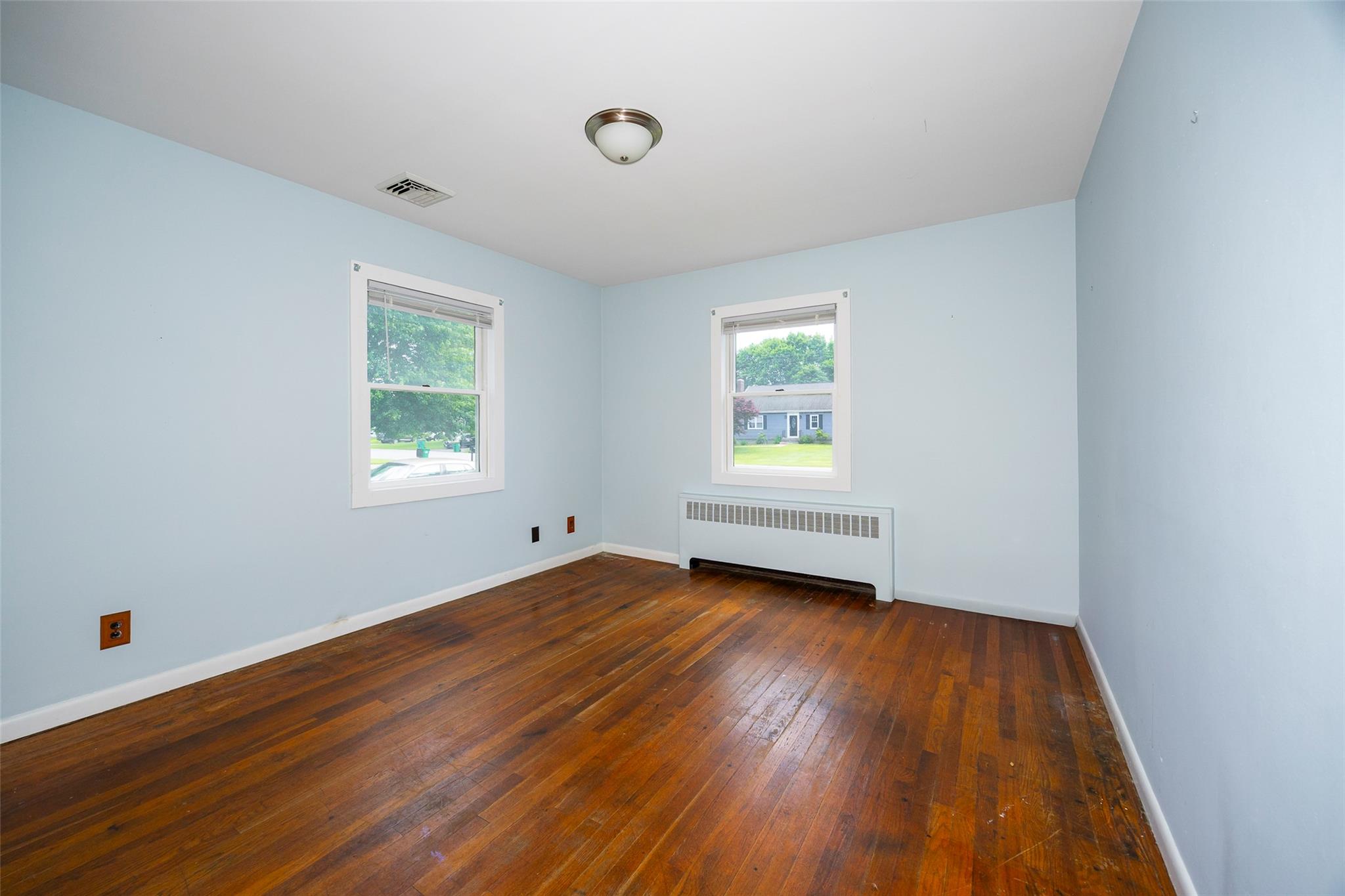 16 Carmen Drive, Poughkeepsie, New York image 14