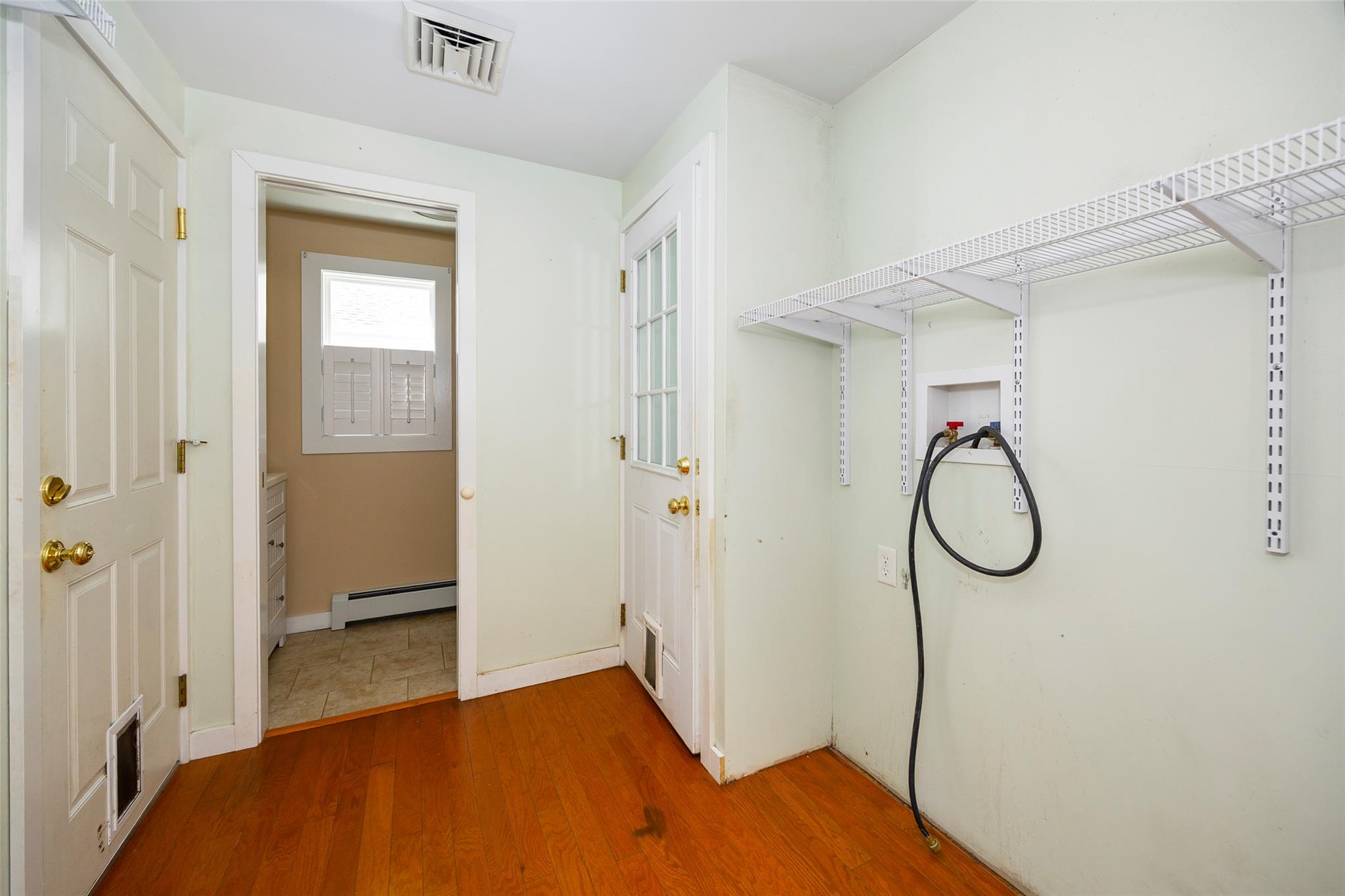 16 Carmen Drive, Poughkeepsie, New York image 17