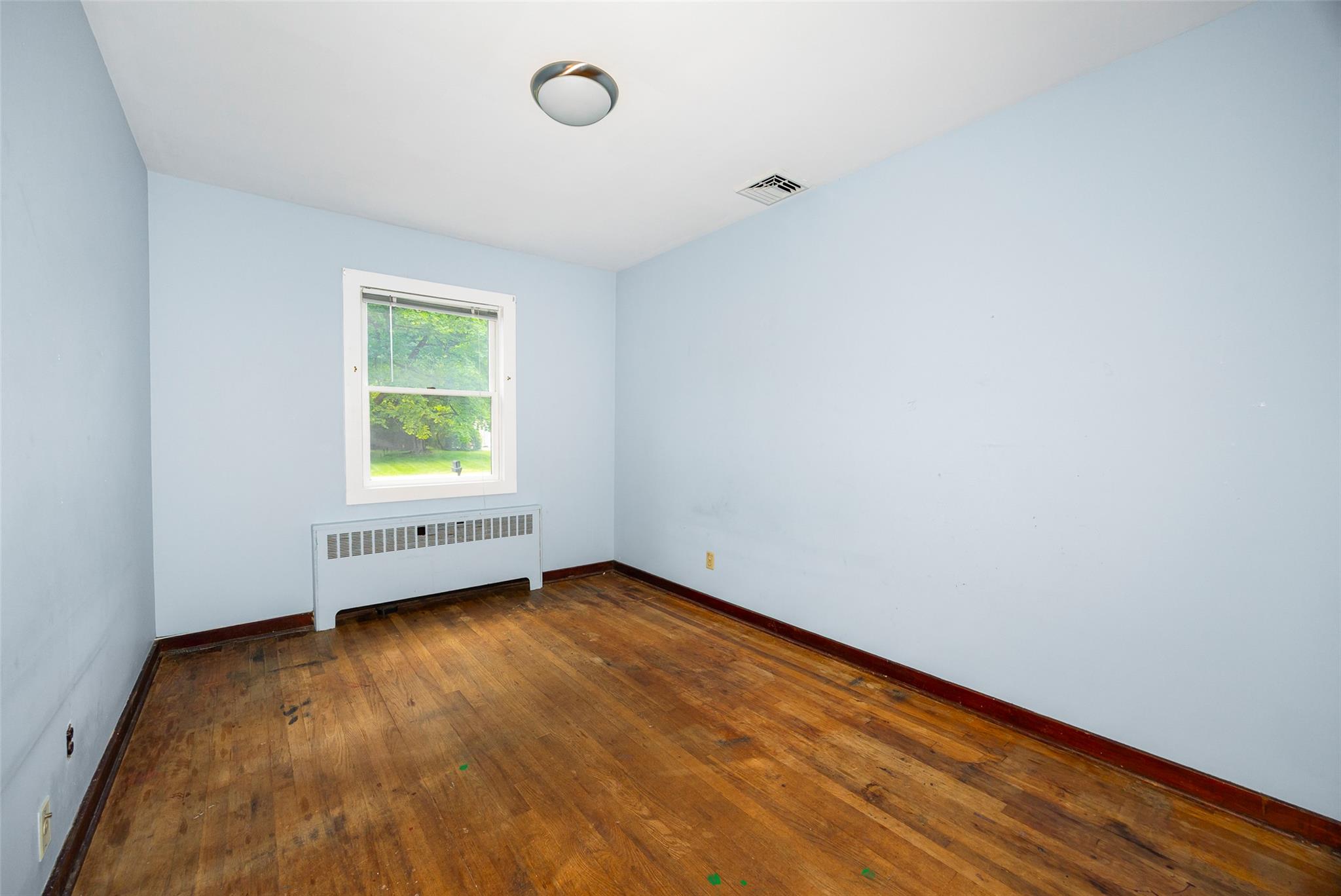 16 Carmen Drive, Poughkeepsie, New York image 13
