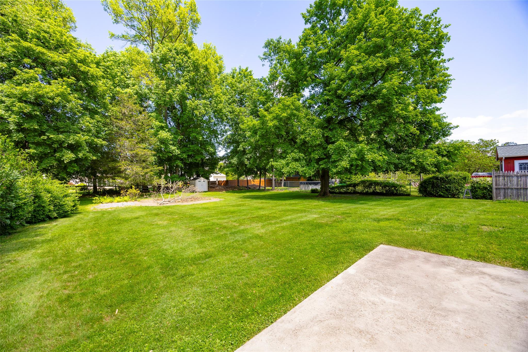 16 Carmen Drive, Poughkeepsie, New York image 23