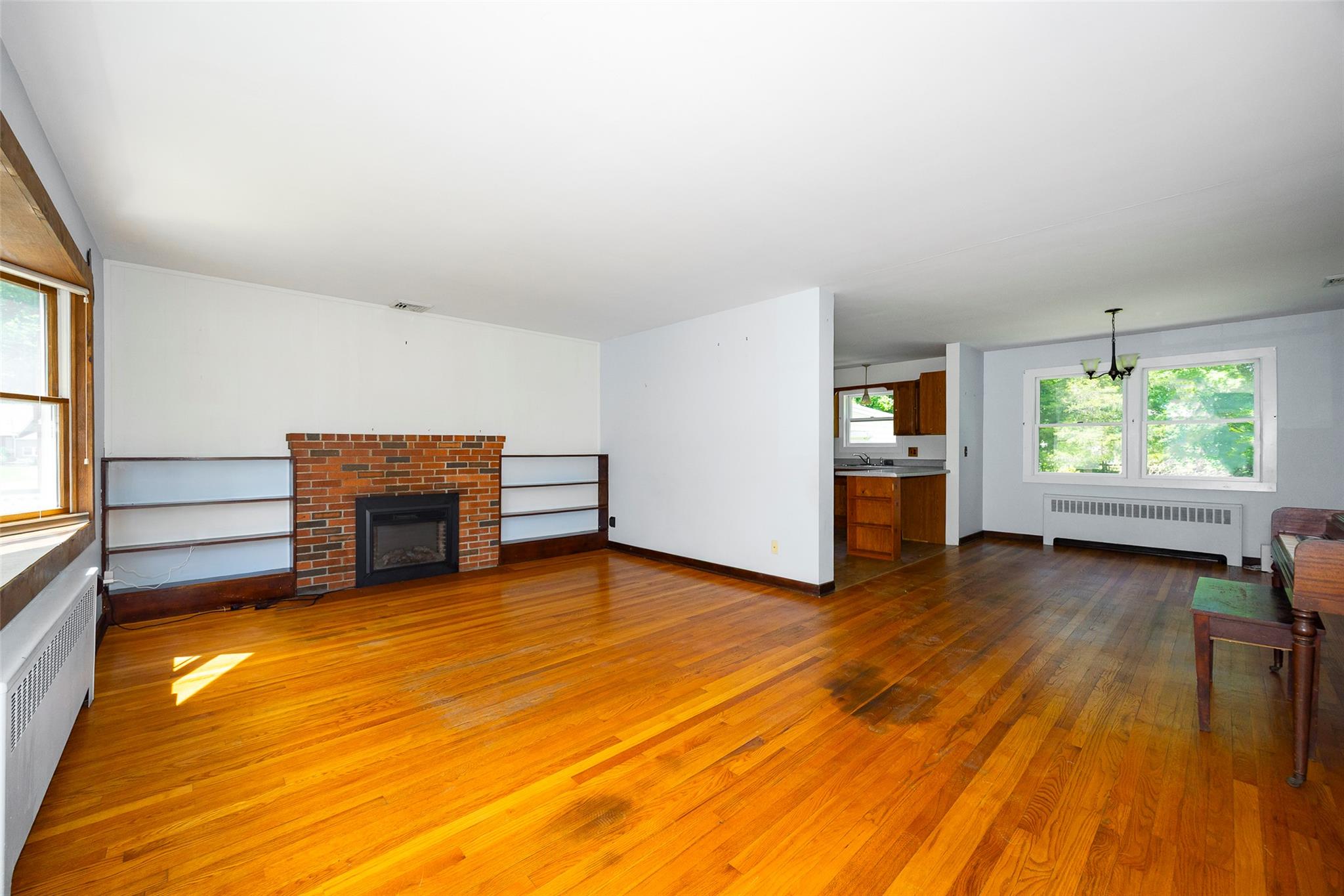 16 Carmen Drive, Poughkeepsie, New York image 9