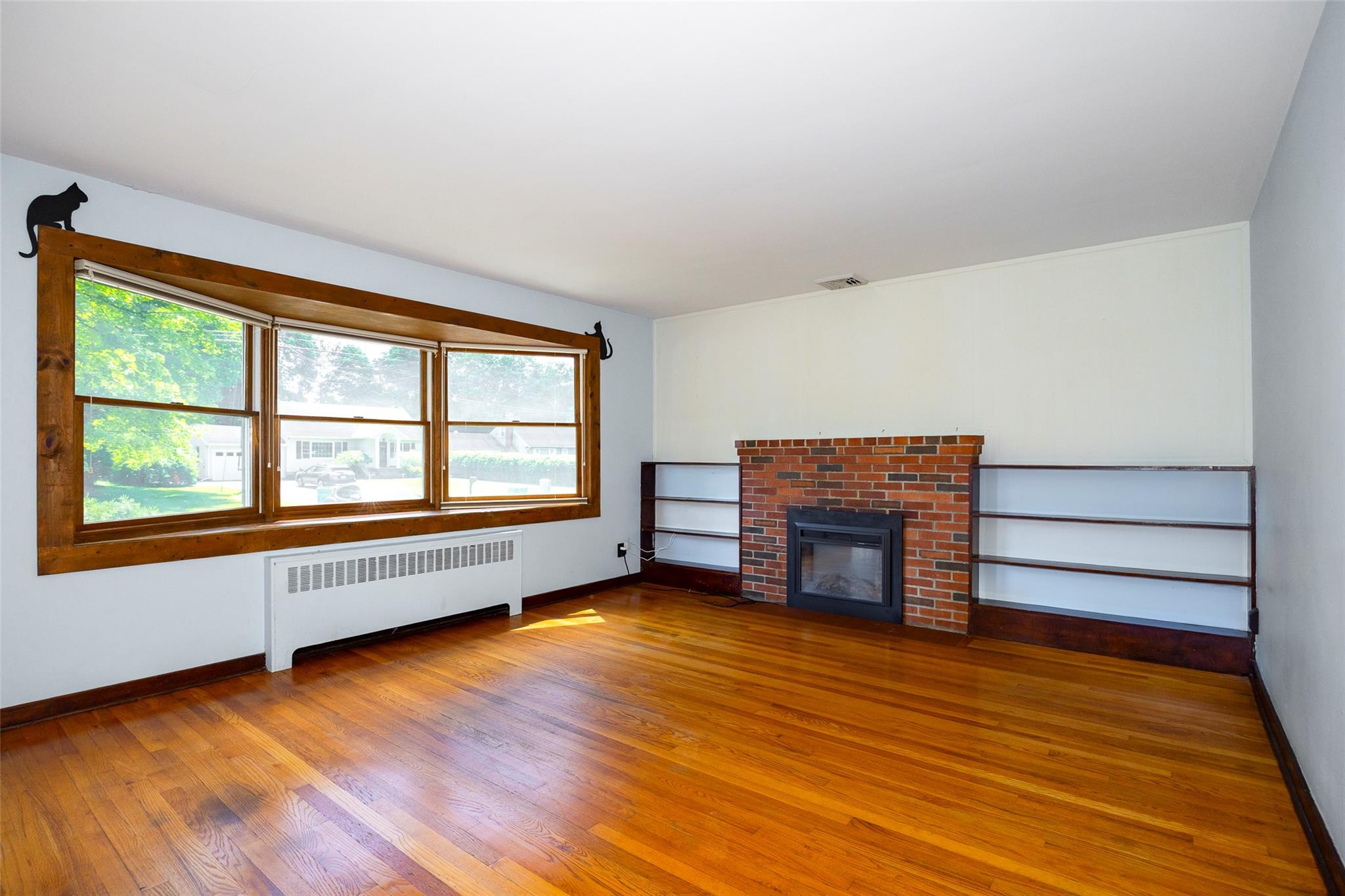 16 Carmen Drive, Poughkeepsie, New York image 10