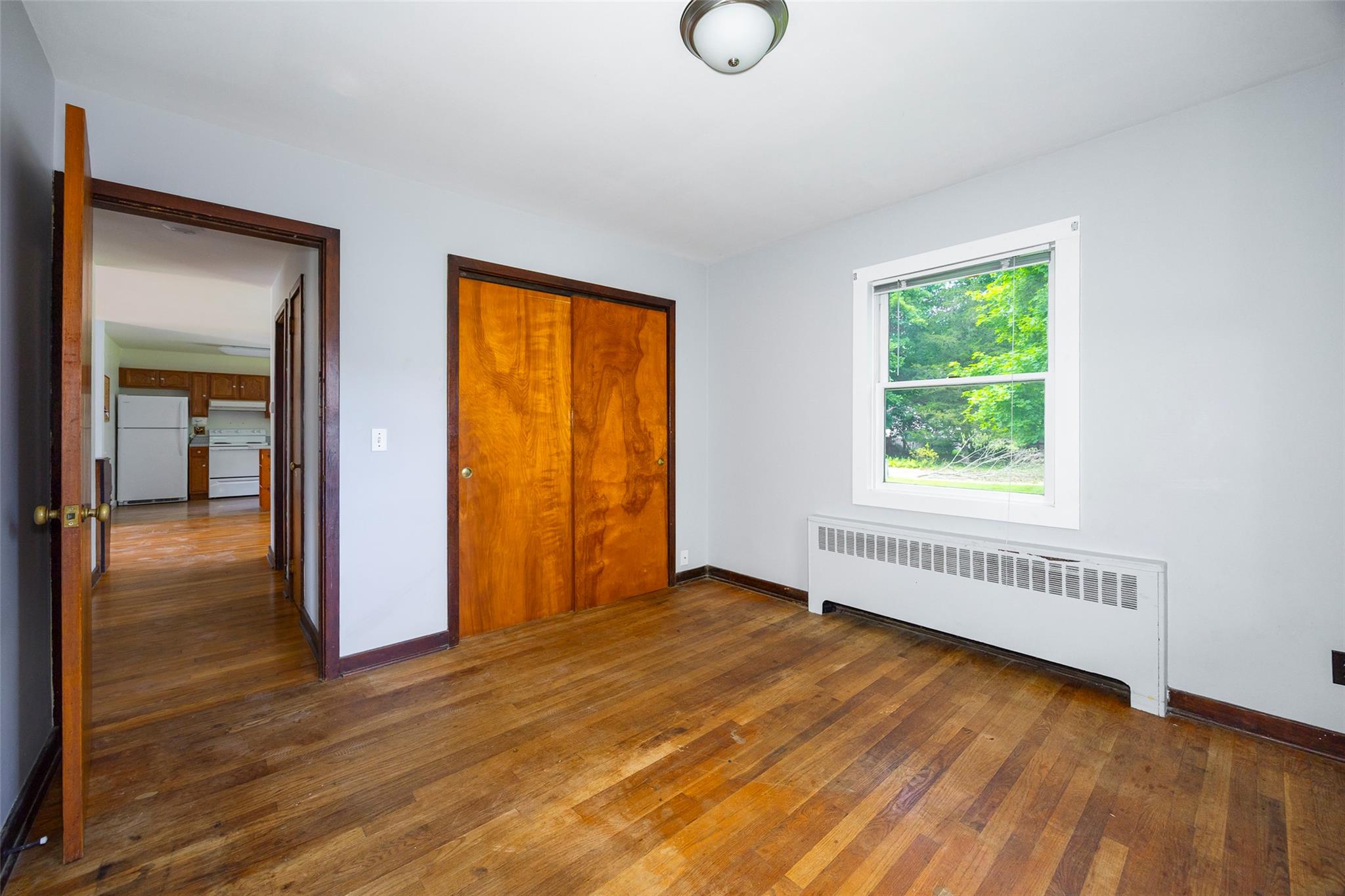16 Carmen Drive, Poughkeepsie, New York image 12