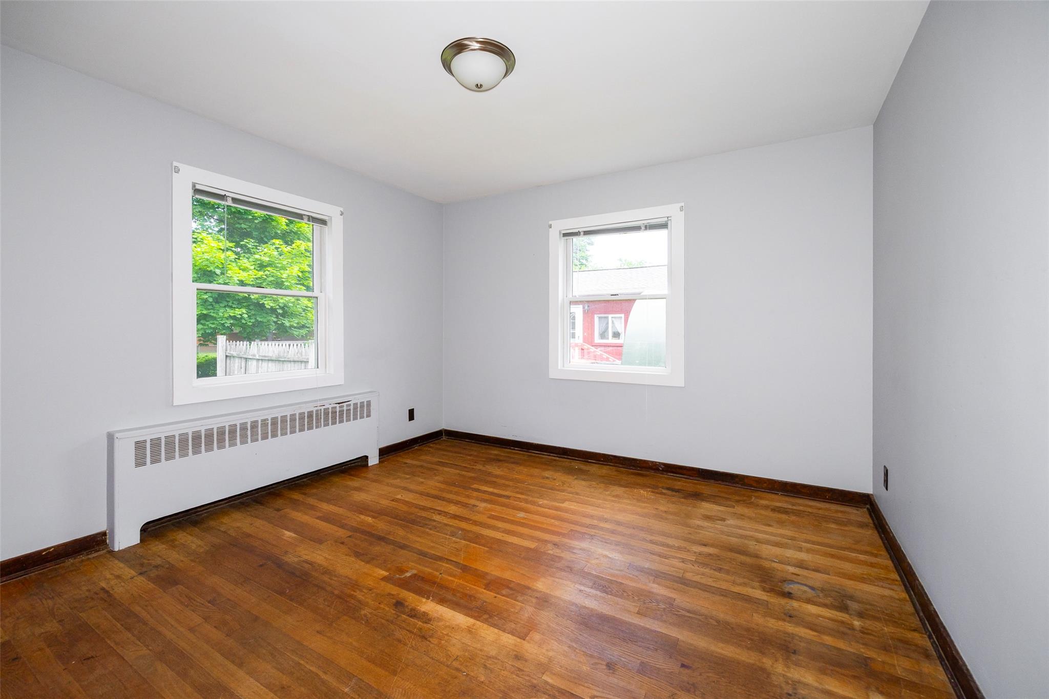 16 Carmen Drive, Poughkeepsie, New York image 11