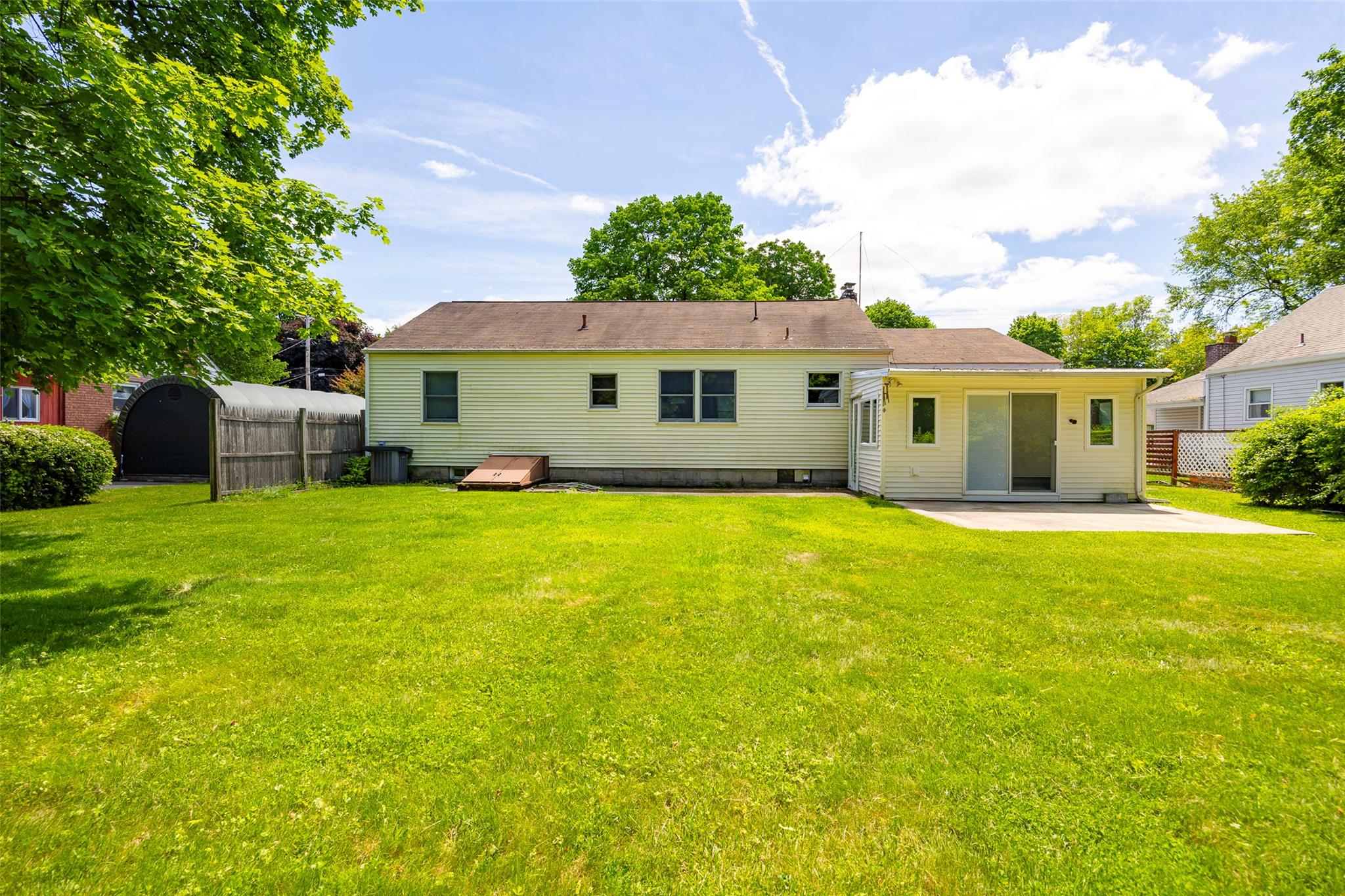16 Carmen Drive, Poughkeepsie, New York image 22
