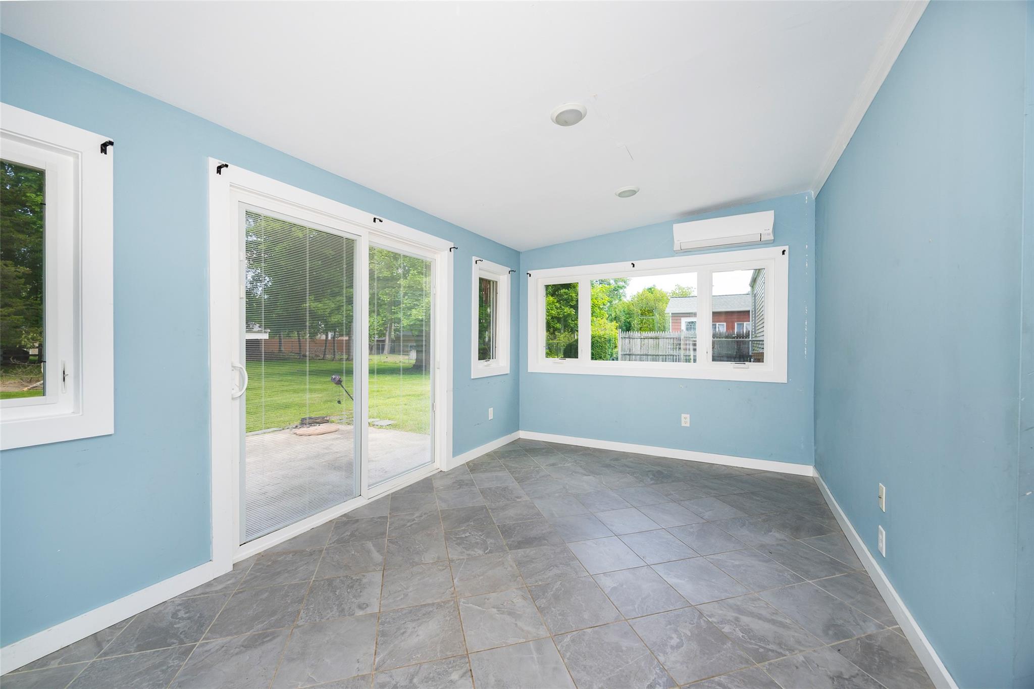 16 Carmen Drive, Poughkeepsie, New York image 20