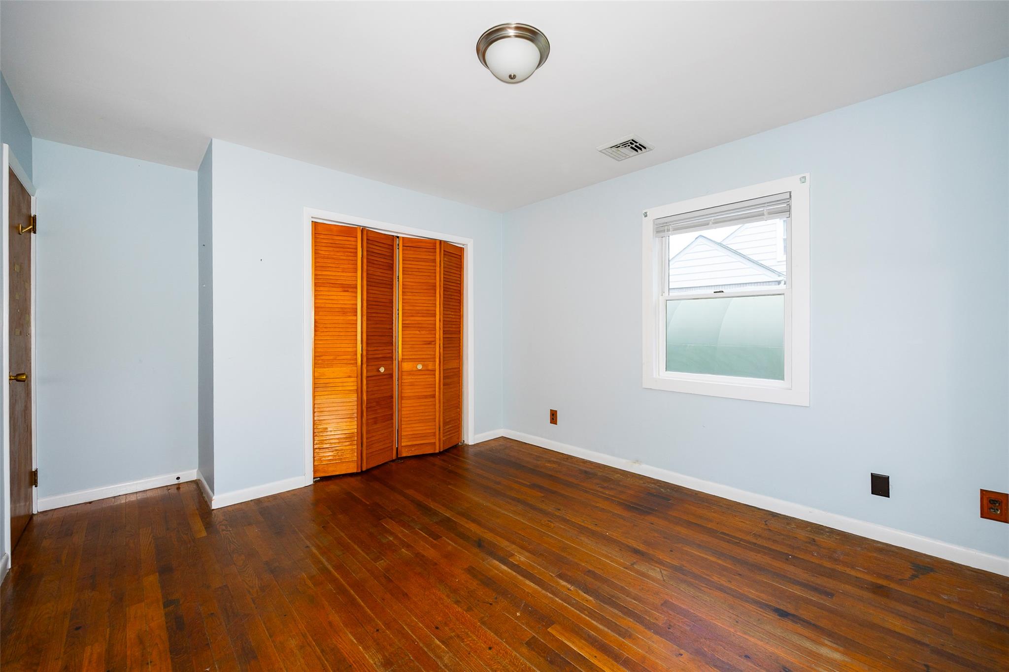 16 Carmen Drive, Poughkeepsie, New York image 15