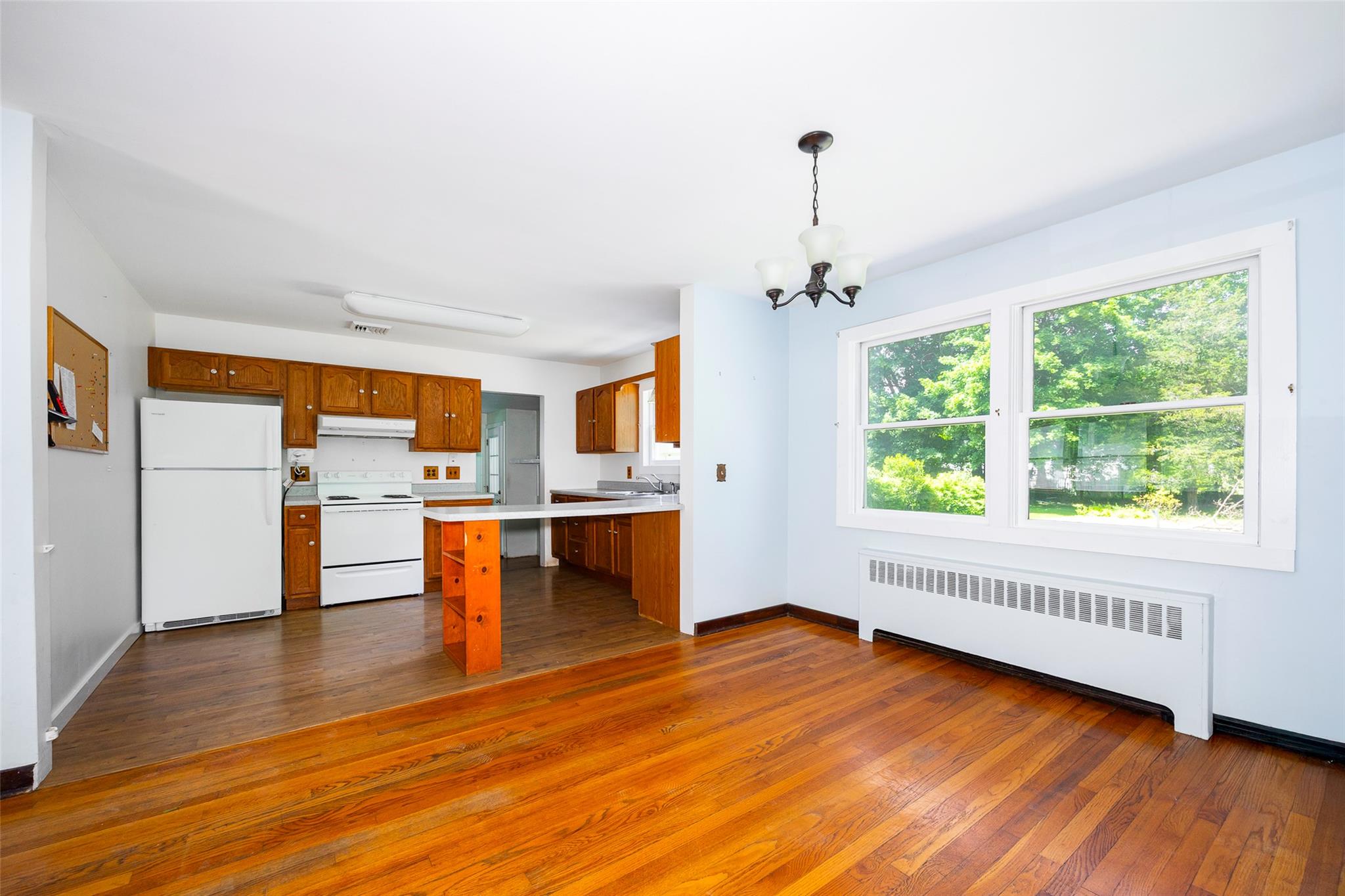 16 Carmen Drive, Poughkeepsie, New York image 6