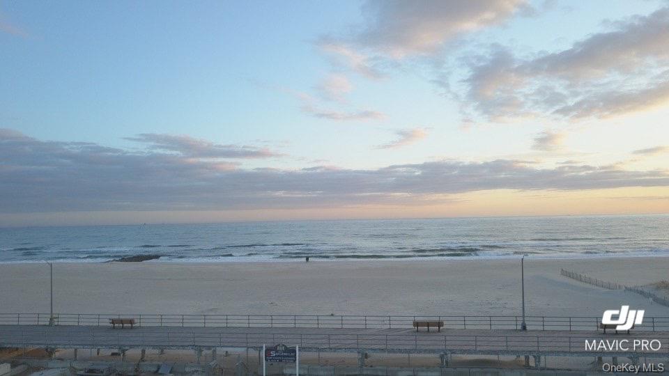 1815 Ocean Boulevard