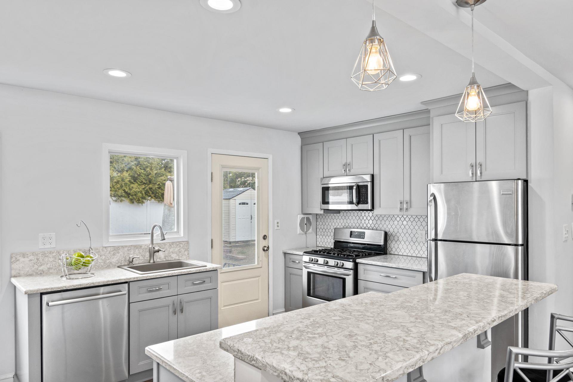 25 Acorn Drive, East Northport, New York image 4