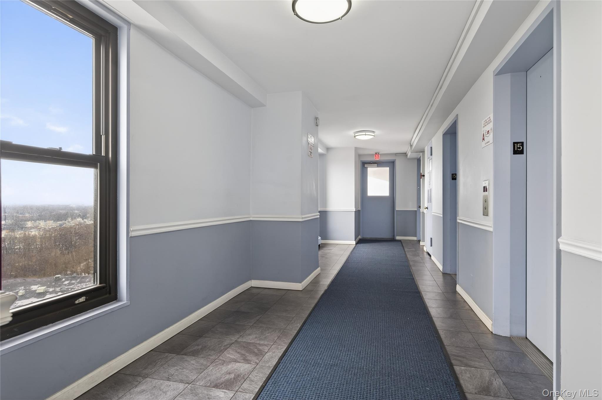 90-50 Union Turnpike 15H