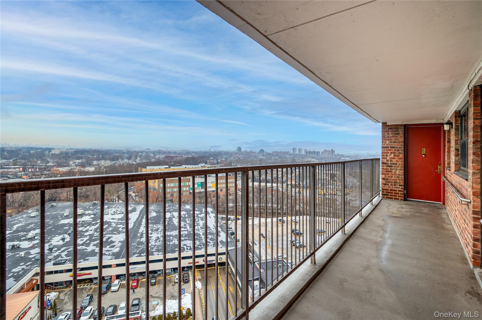 90-50 Union Turnpike 15H